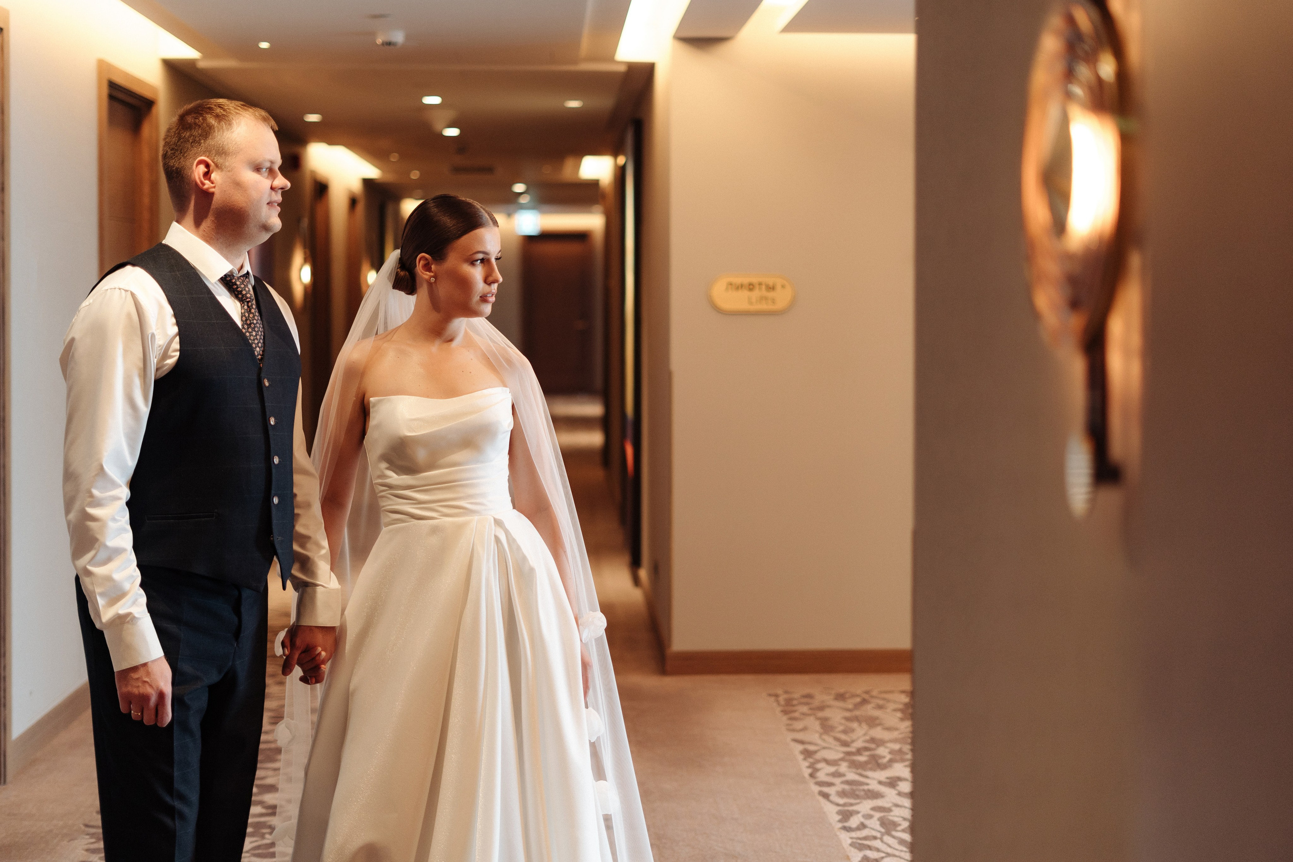 В & Т. Свадебный фотограф  Ростов-на-Дону Моска, Санкт — Петербург