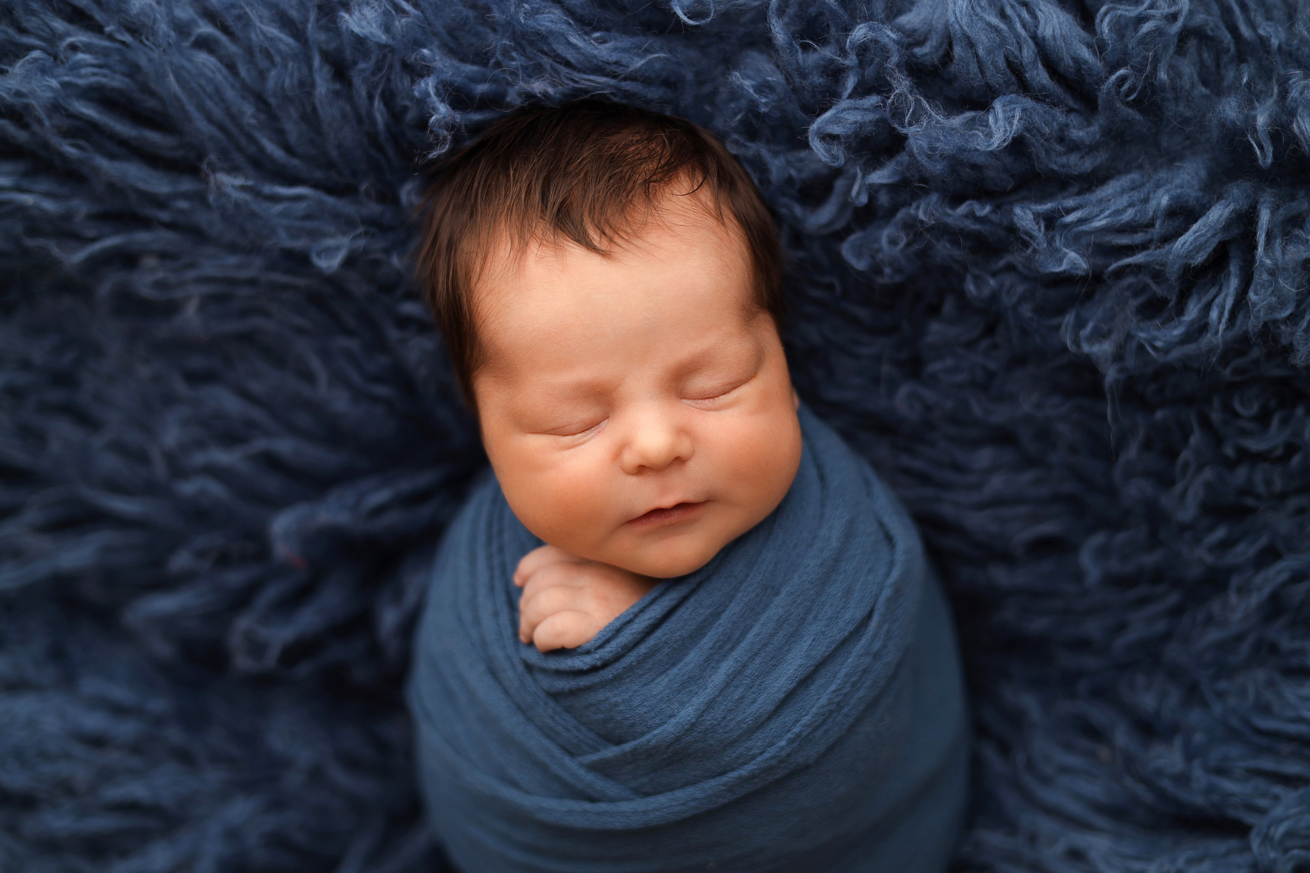 Платон, пакет Лайт. Фотограф новорожденных Москва. Ньюборн фотограф Москва