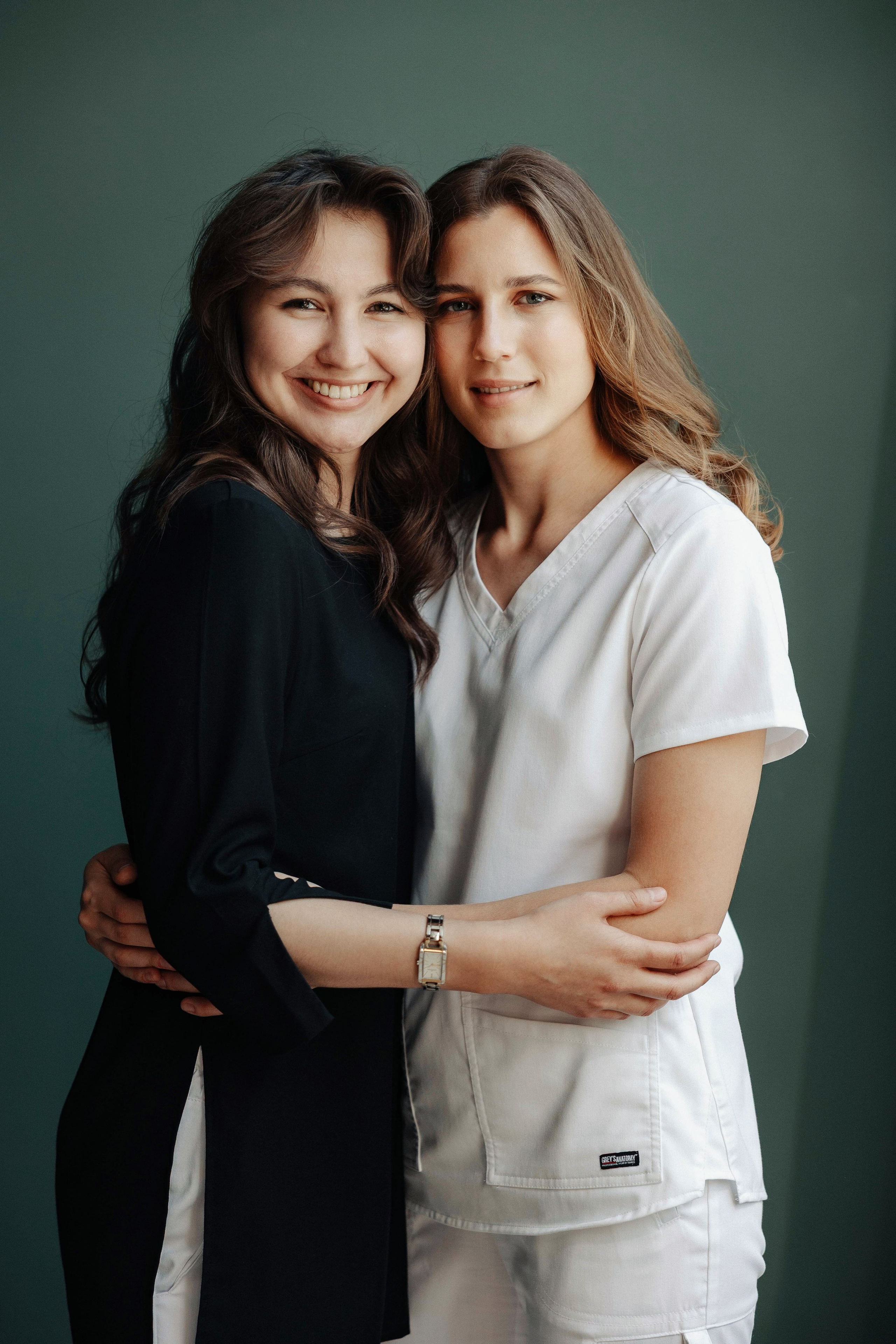 ПИМУ 2025. Алексей Шаров — свадебный и репортажный фотограф в Нижнем Новгороде