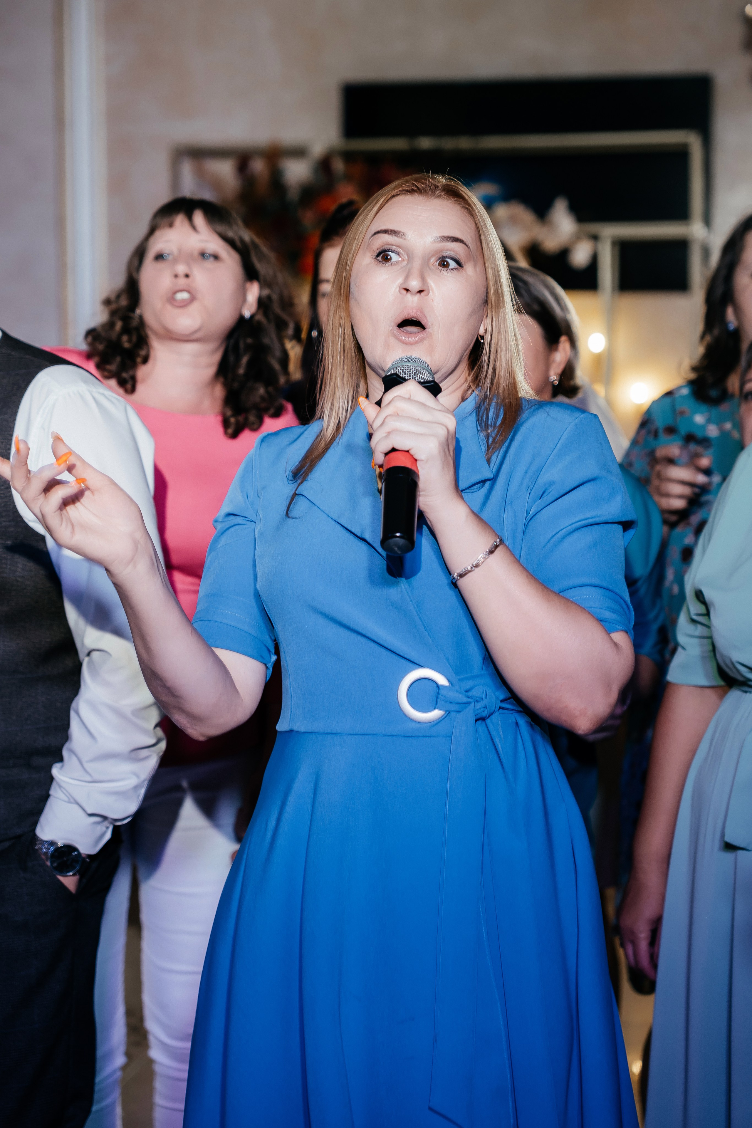 Корпоратив. Свадебный фотограф. Видеосъемка свадьбы. Ростов-на-Дону. Москва. Сочи