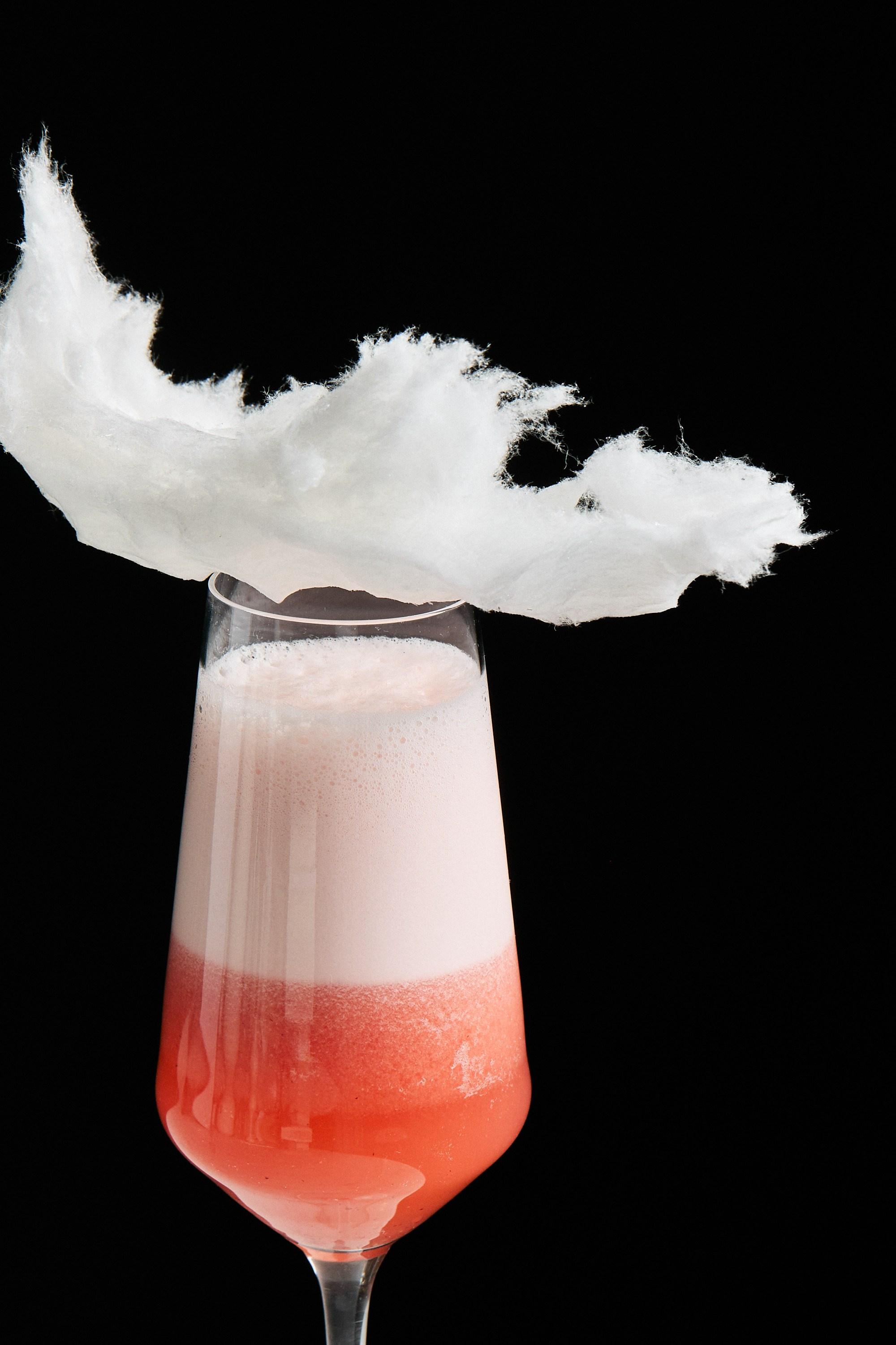 РЕСТОРАНЫ. Контент фотограф в Москве Ник Фрост