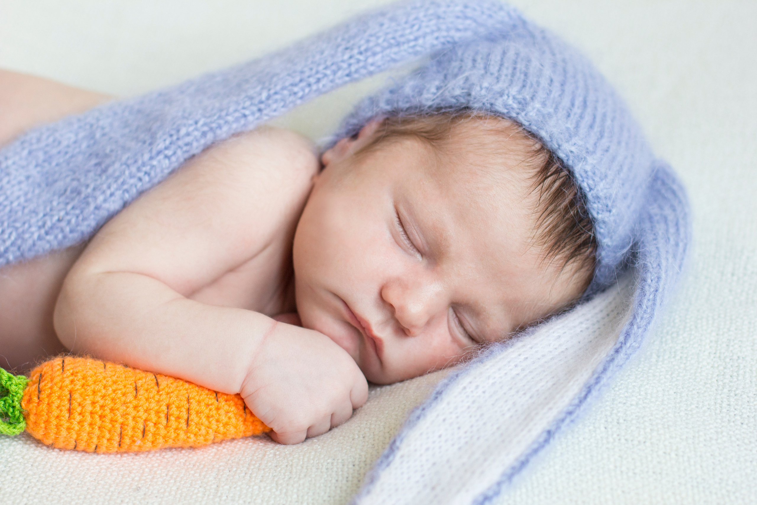 Художественная фотография. Предметная фотосъемка в г. Екатеринбурге