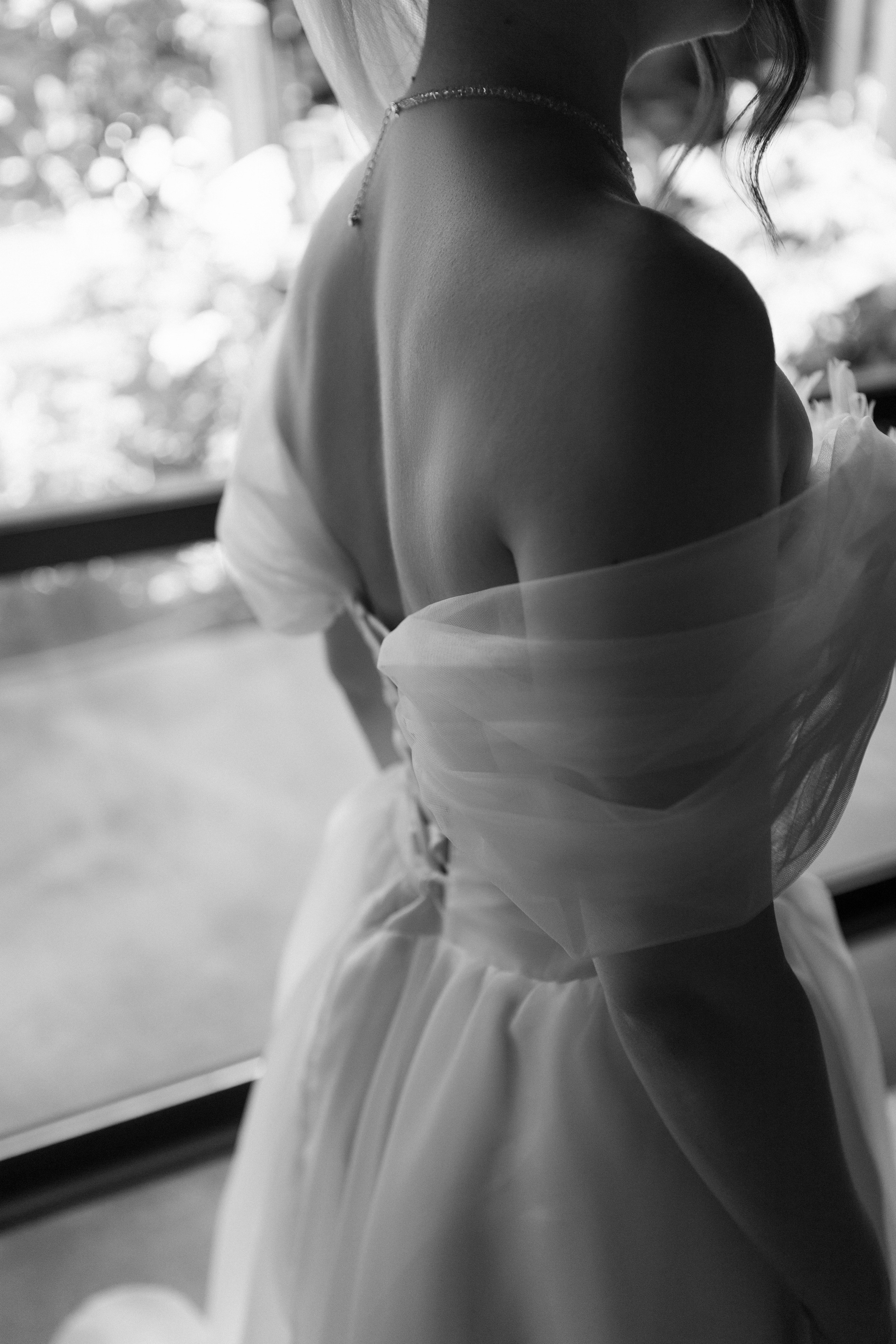 Екатерина и Илья. Фотограф Дубровская Виктория