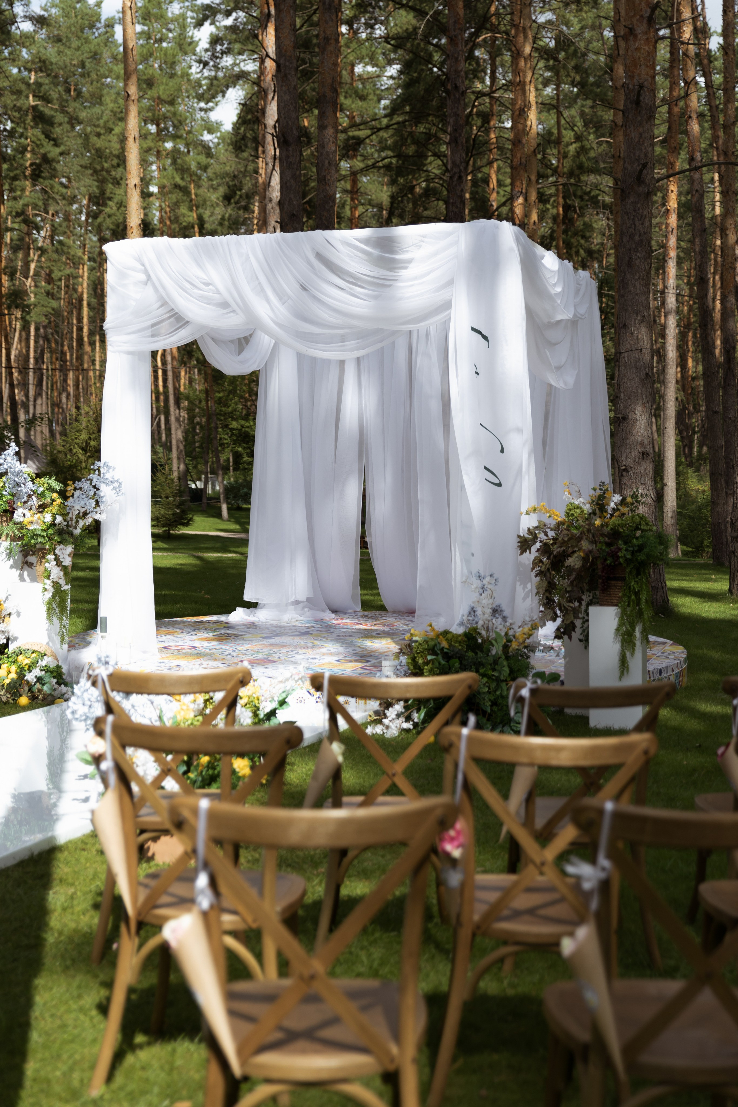 Владимир и Кнкуш. Свадебный фотограф в Самаре и СПБ Наталия Константинова