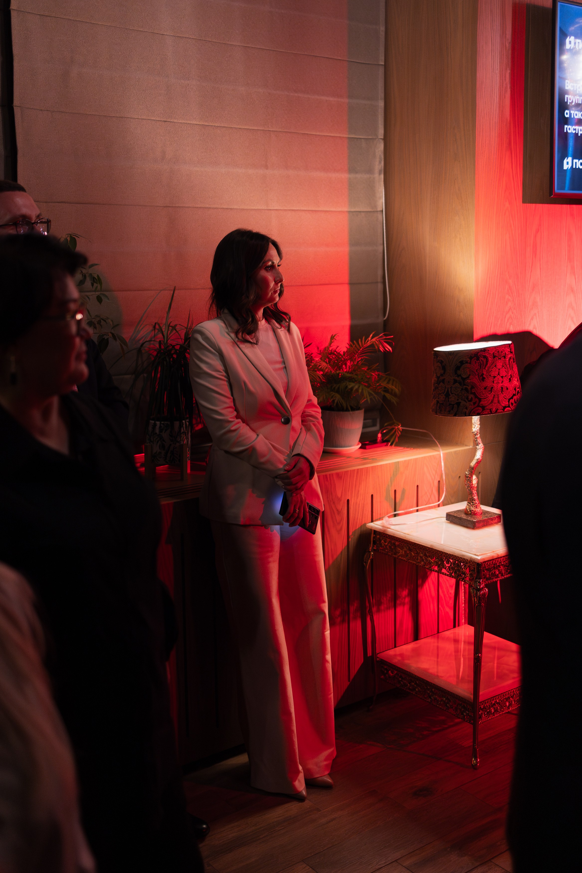 ПСБ — гастроужин. Портретный и репортажный фотограф в Казани Максим Сипачев