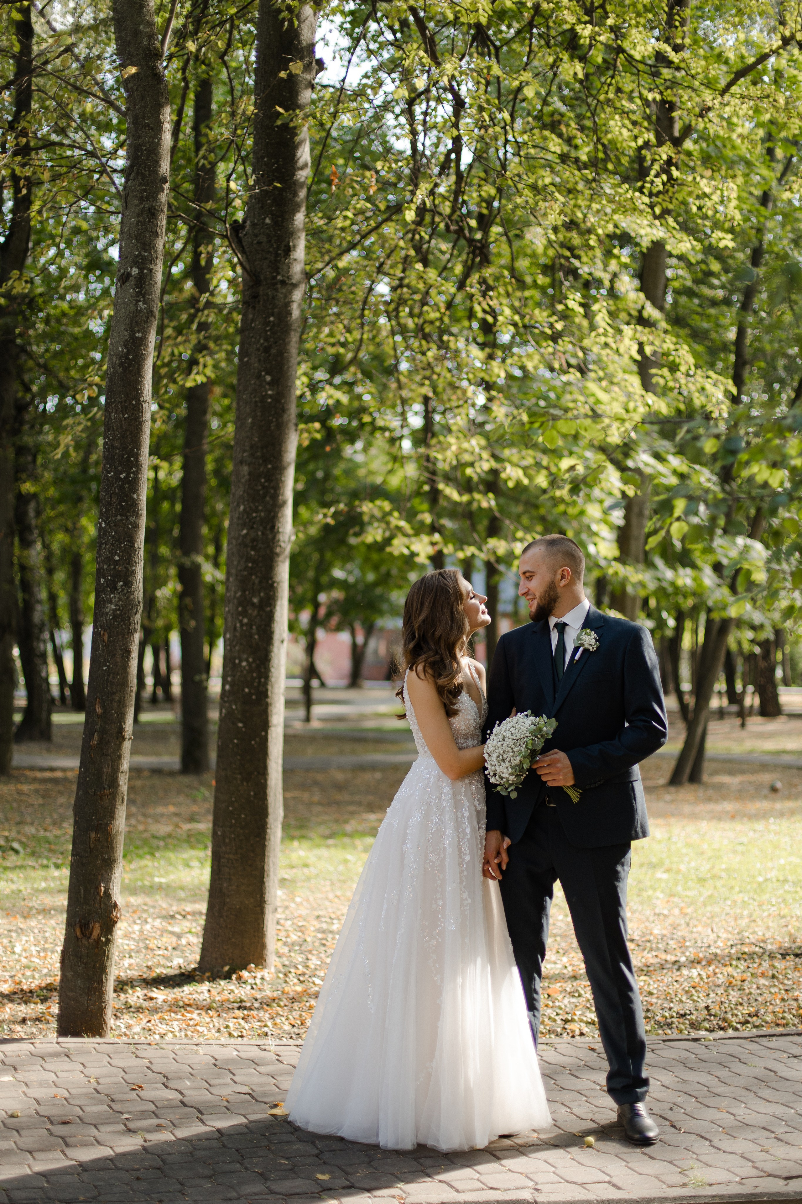 Свадьба Виктории. Семейный и детский фотограф в Москве Кузьмина Мария