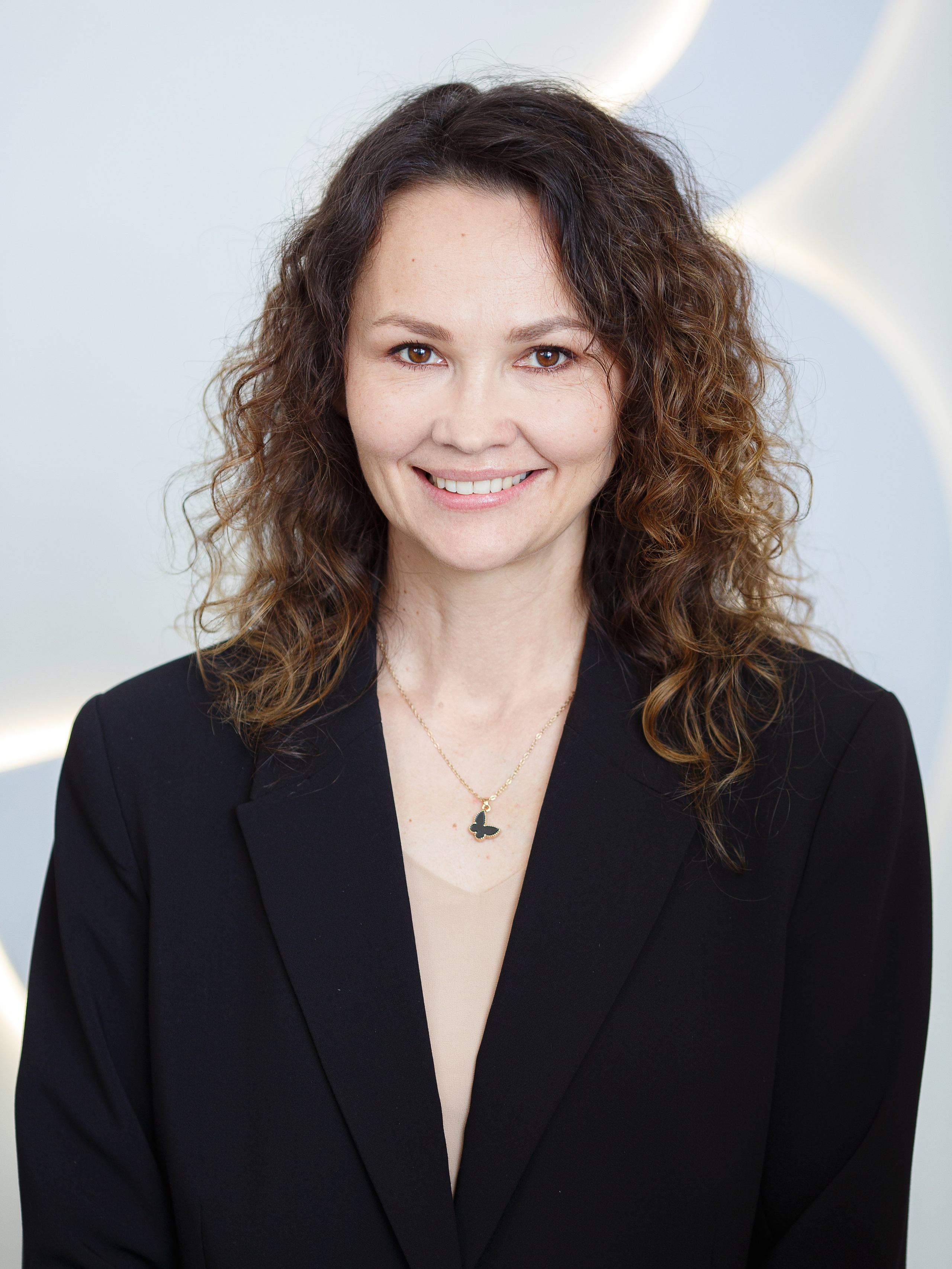 «СИБУР» Проект «Хранители жизни». Фотограф в Воронеже Иван Самодуров