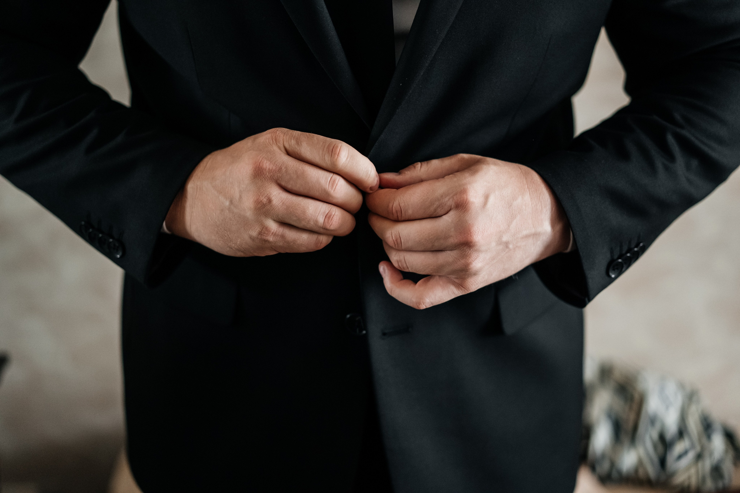 Иван и Надежда. Фотограф Москва Артур Горвард