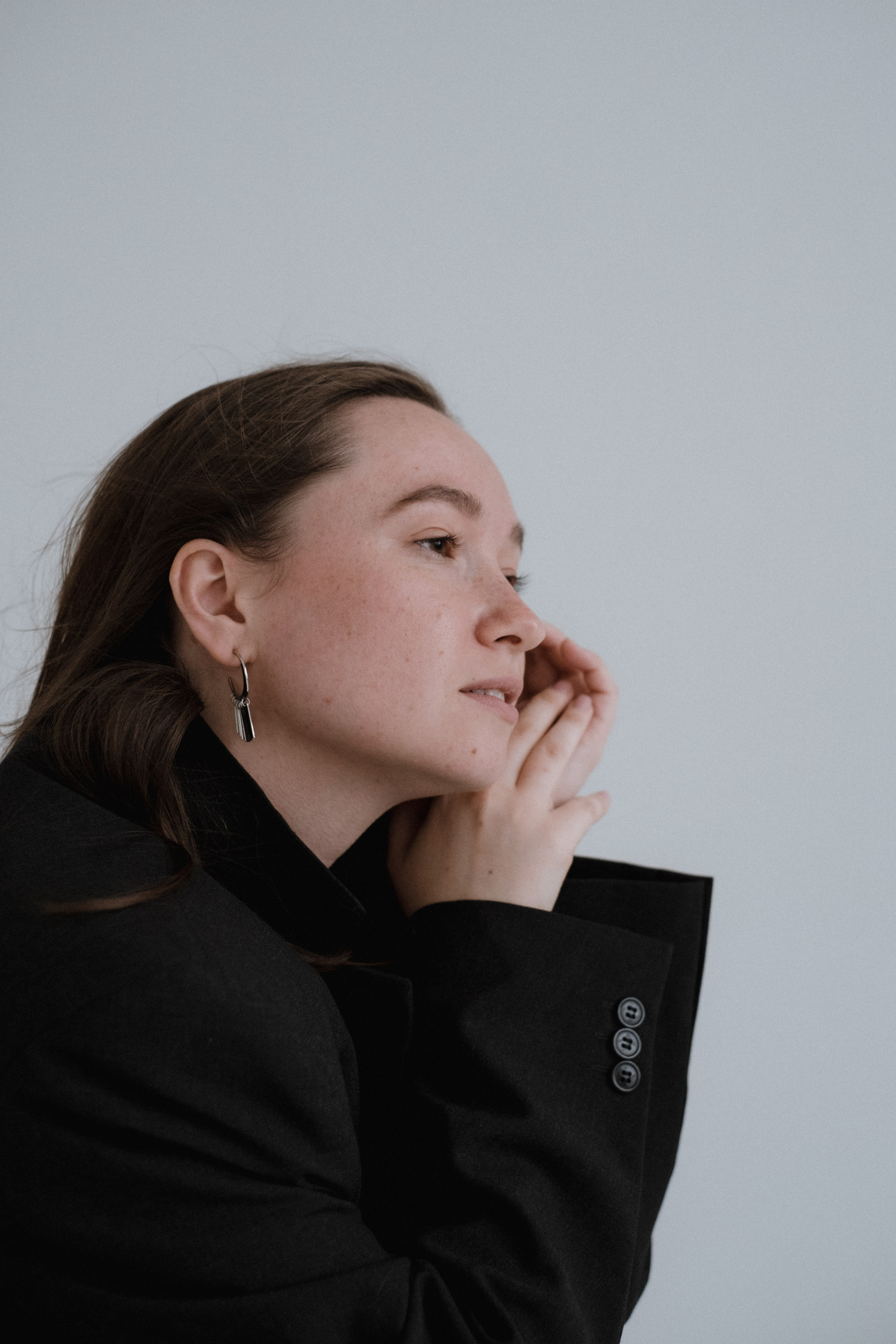 Лидия. Свадебный и семейный фотограф г. Волгоград Биленко Ангелина