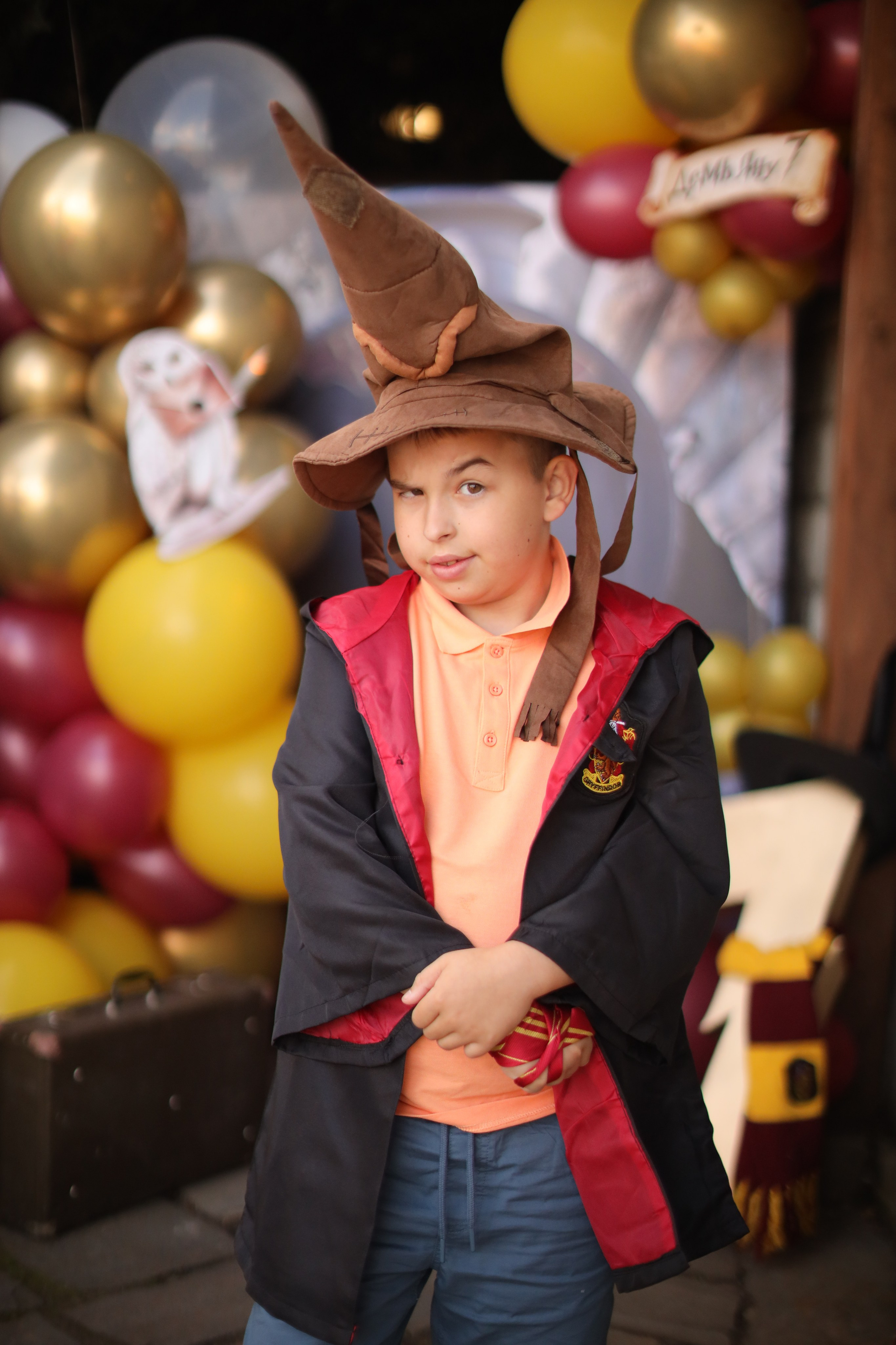 Семейная. Свадебный и семейный фотограф Пермь