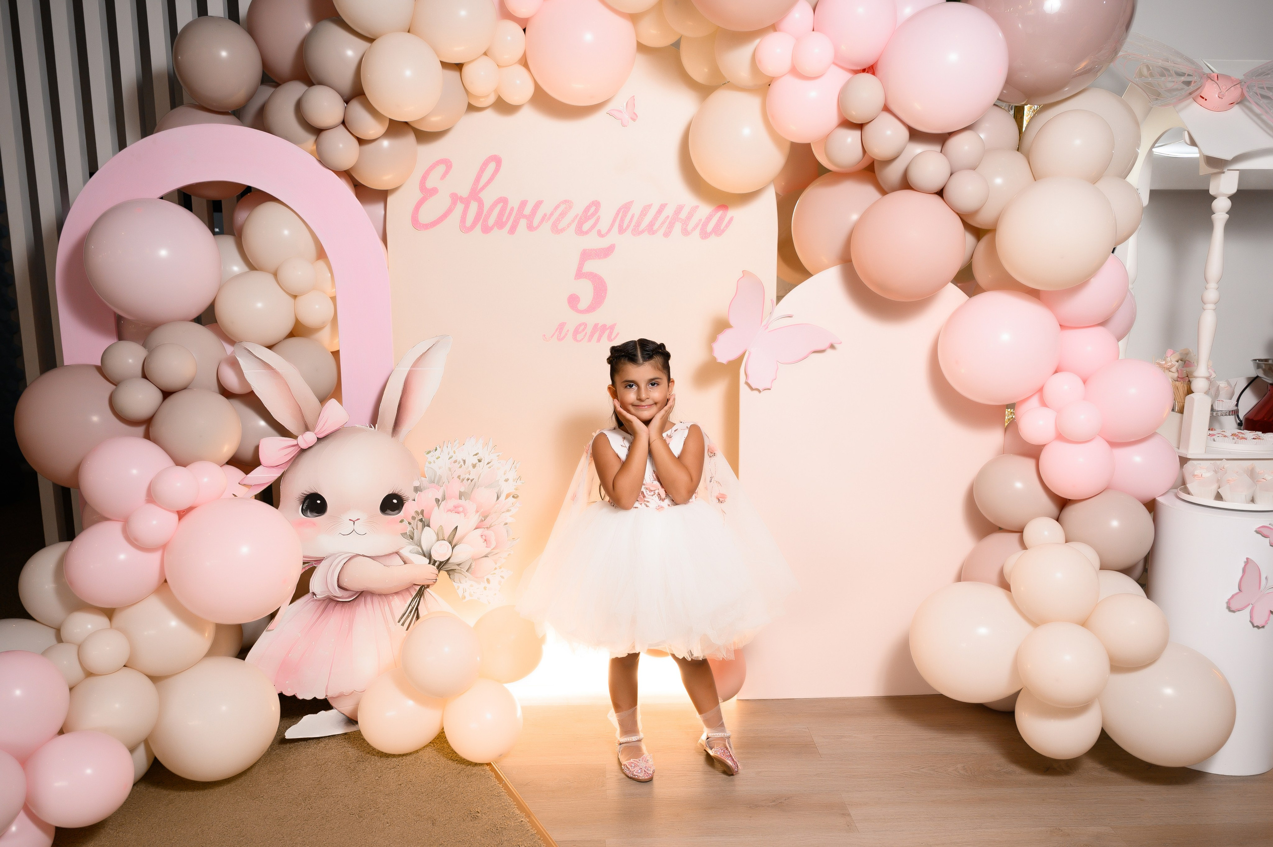 16.07.25. Свадебный и семейный фотограф в Краснодаре