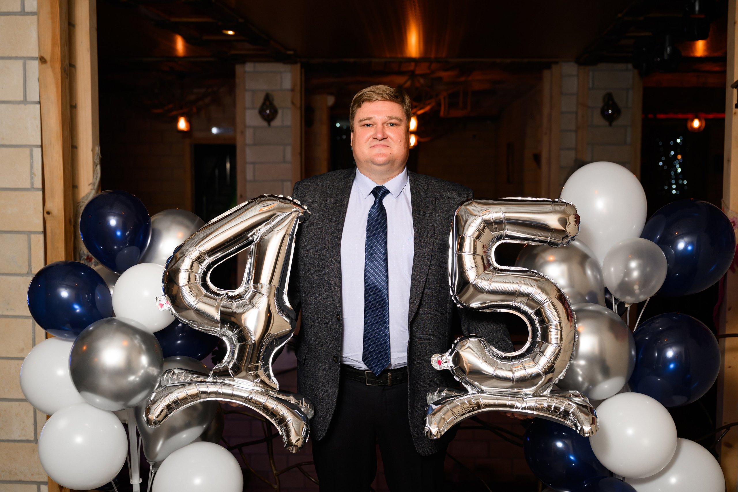 29.11.25. Свадебный и семейный фотограф в Краснодаре