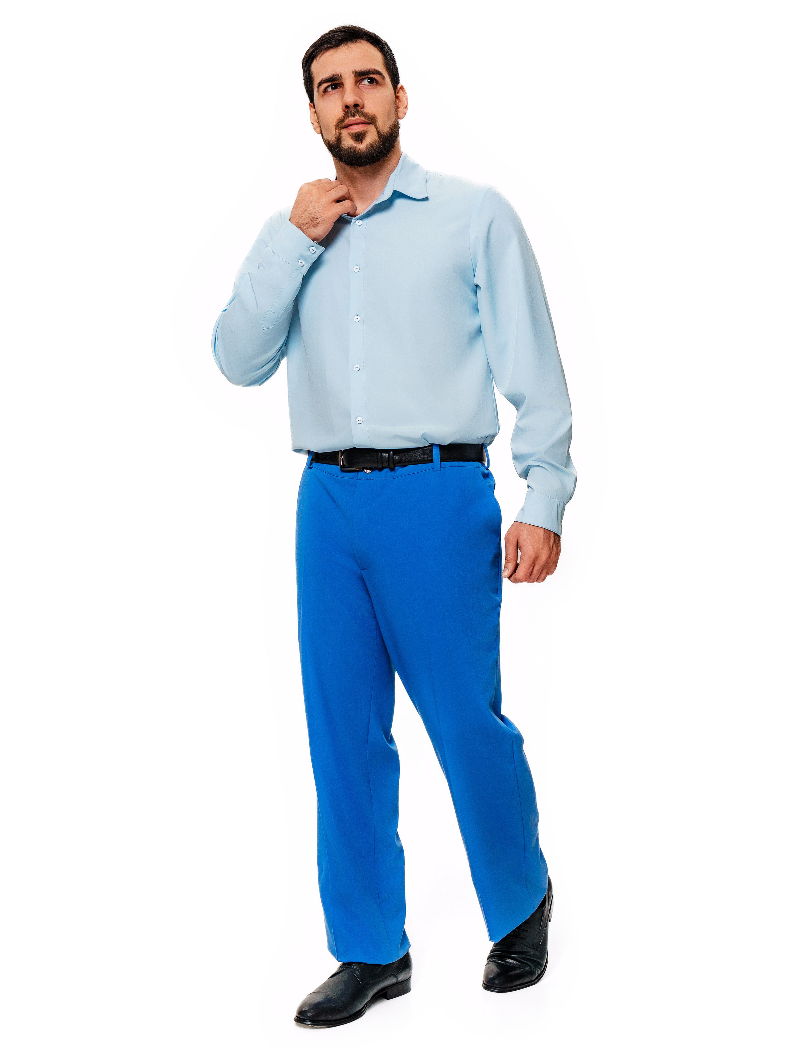 Медицинская одежда. Макаров Сергей|Creamlebot Фотограф города Ростов-на-Дону