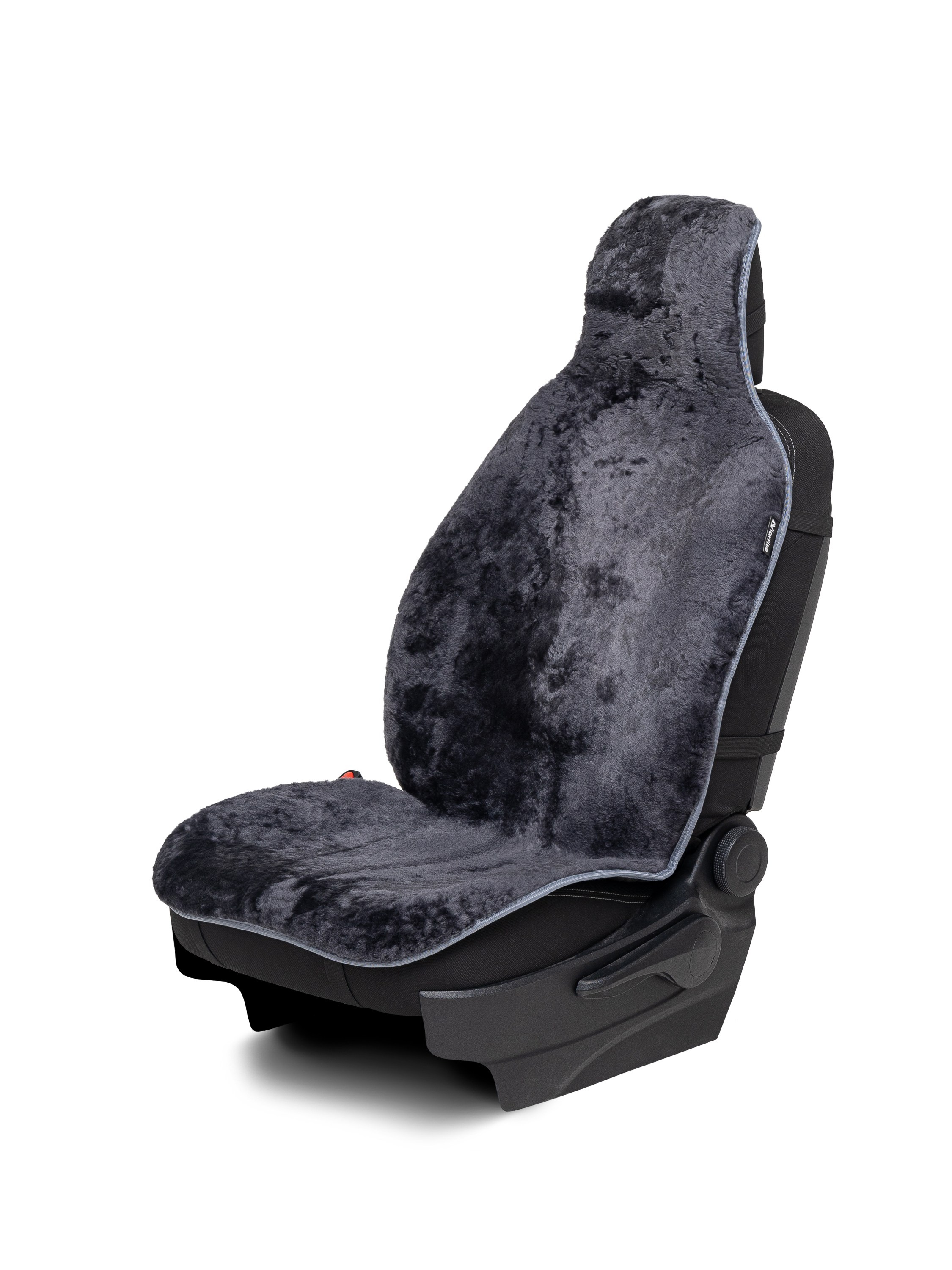 Фотосъемка автомобильных чехлов для маркетплейсов. Алексей Темнов — фотограф в Пятигорске