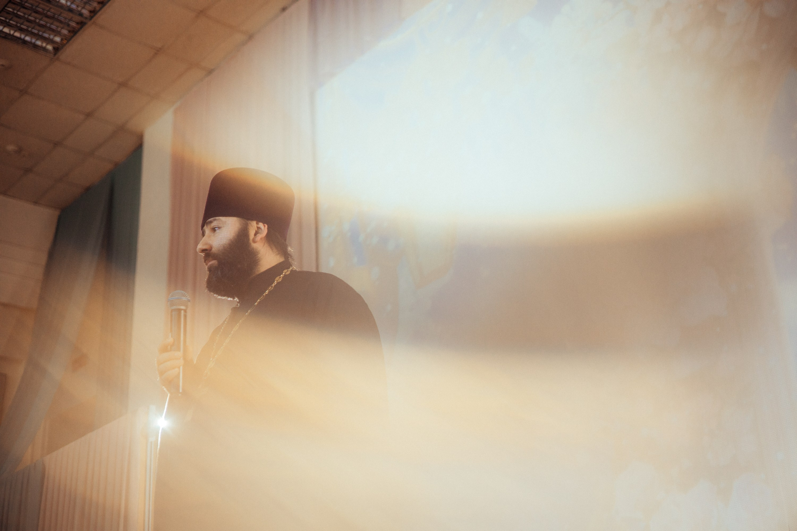 Концерт хорового пения | дши14