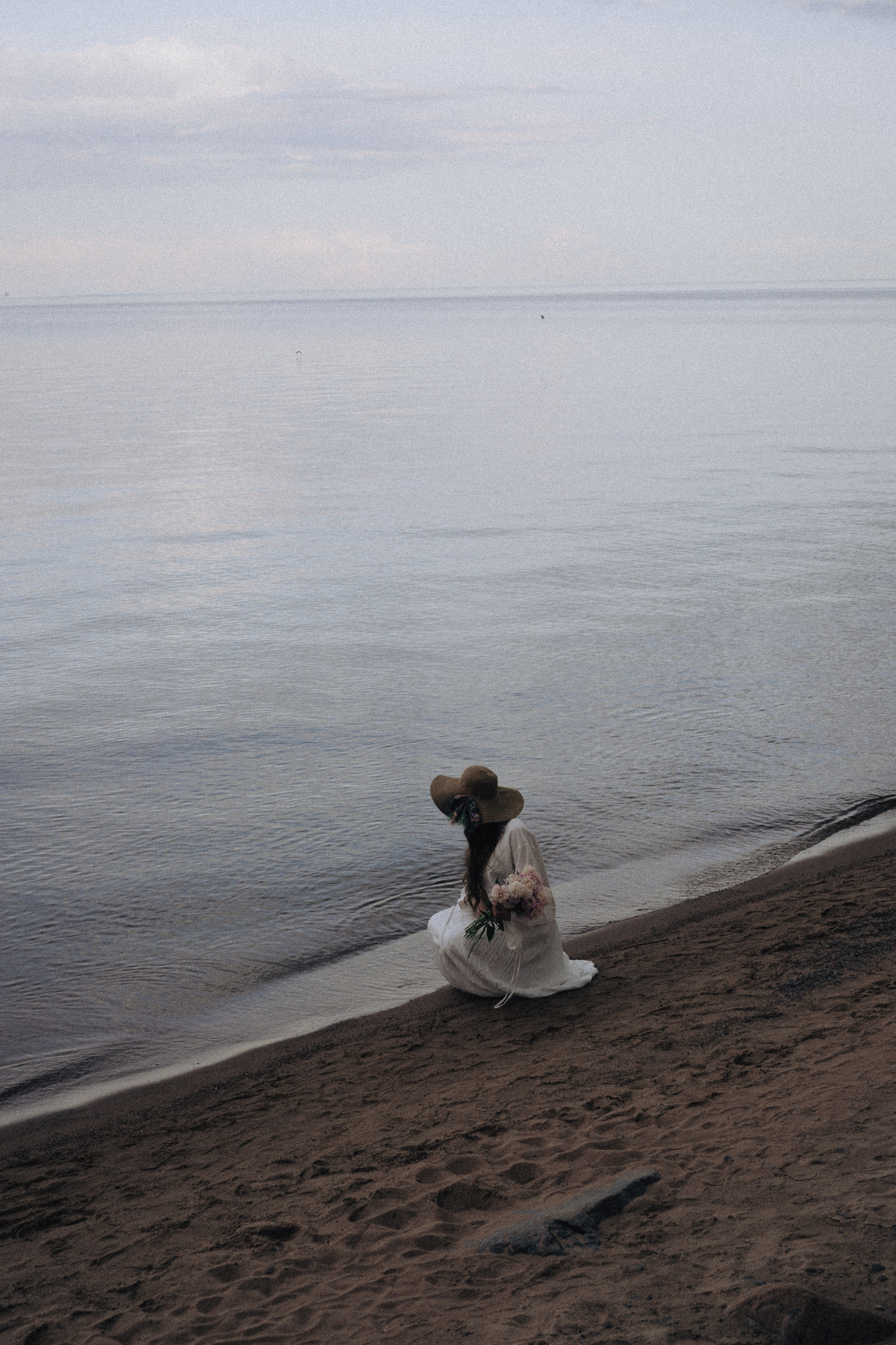БЕРЕМЕННОСТЬ. Профессиональный фотограф, Санкт-Петербург — Виктория Богомолова