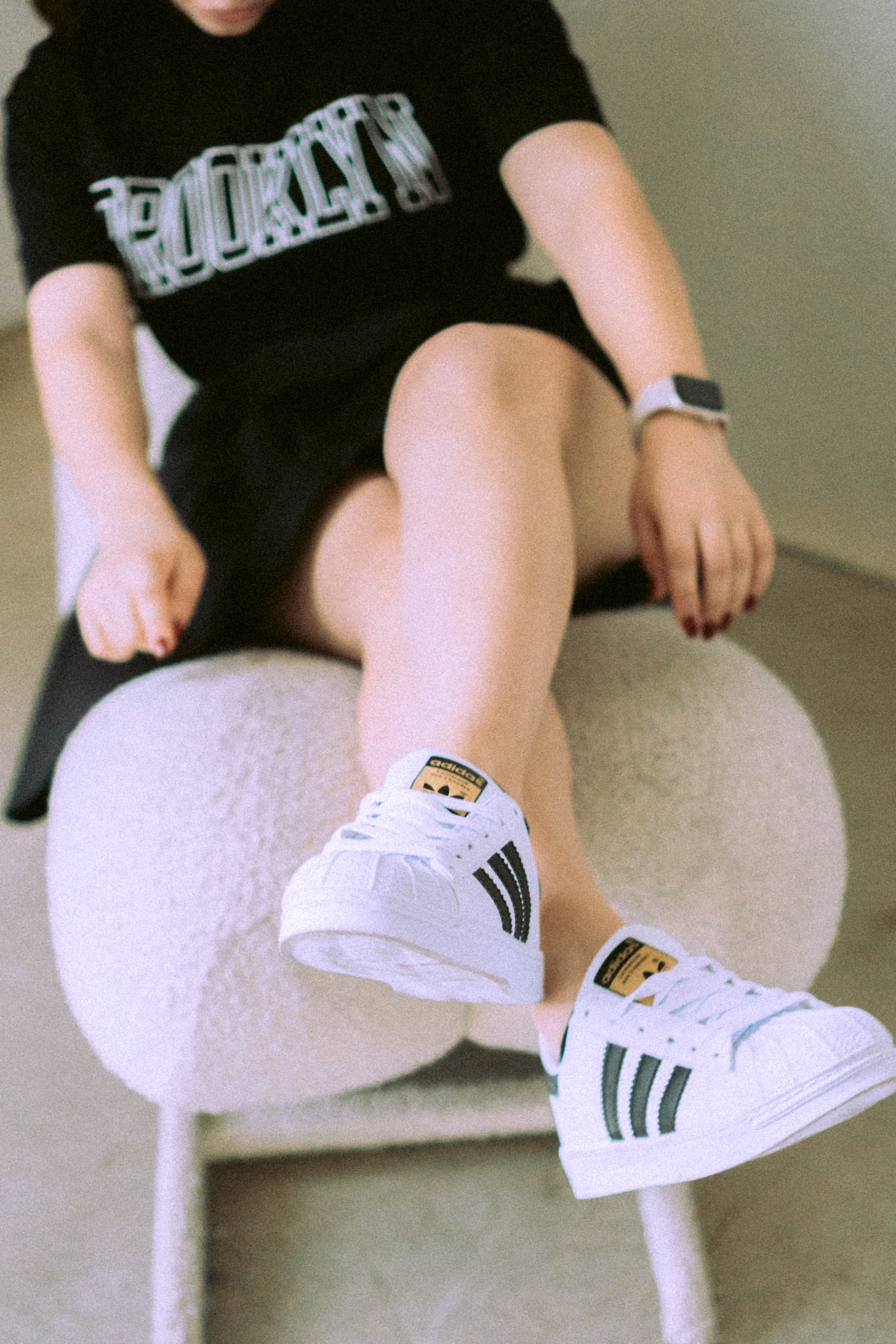 Подружки. Профессиональный фотограф, Санкт-Петербург — Виктория Богомолова