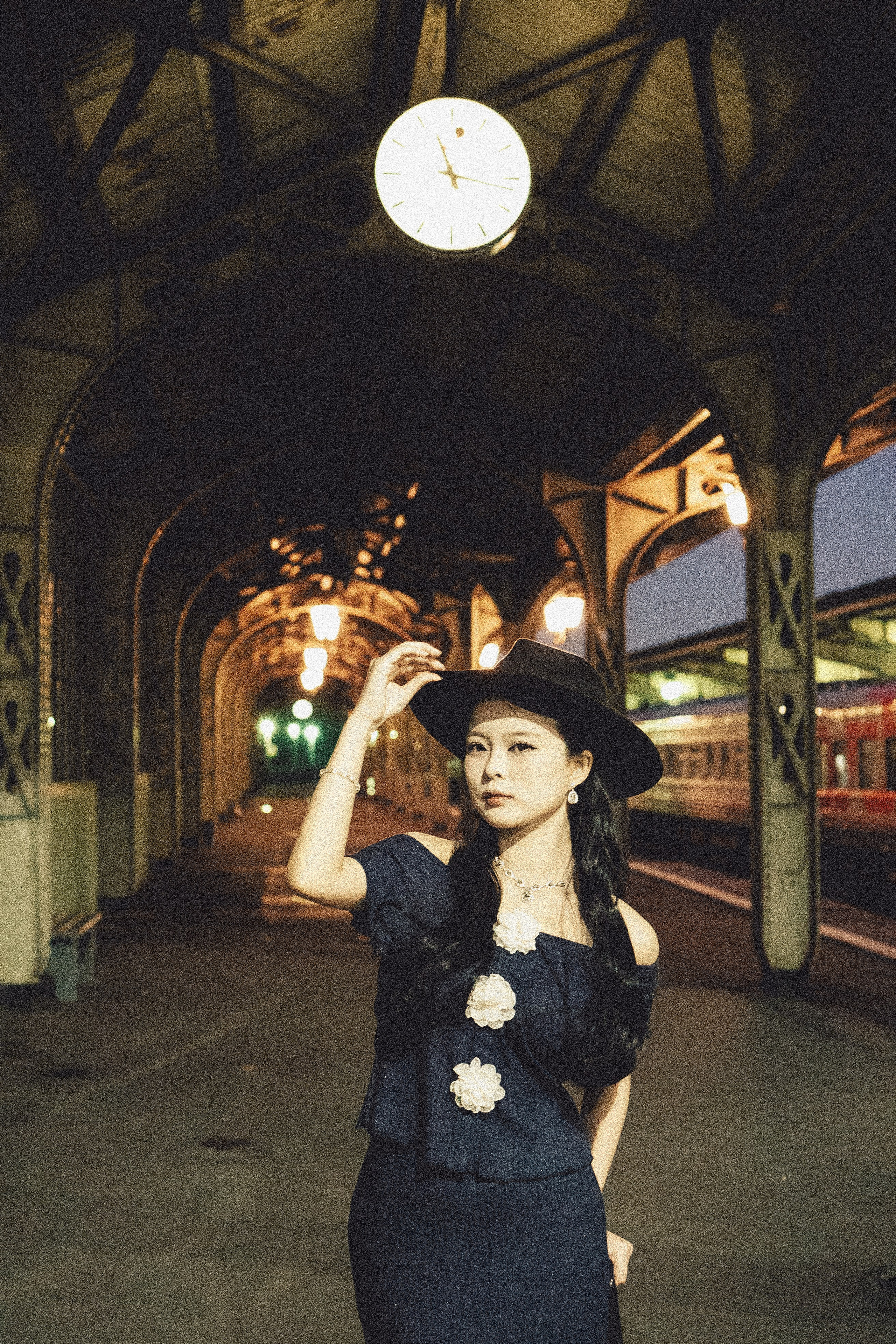 НА ПАМЯТЬ О ПИТЕРЕ. Профессиональный фотограф, Санкт-Петербург — Виктория Богомолова