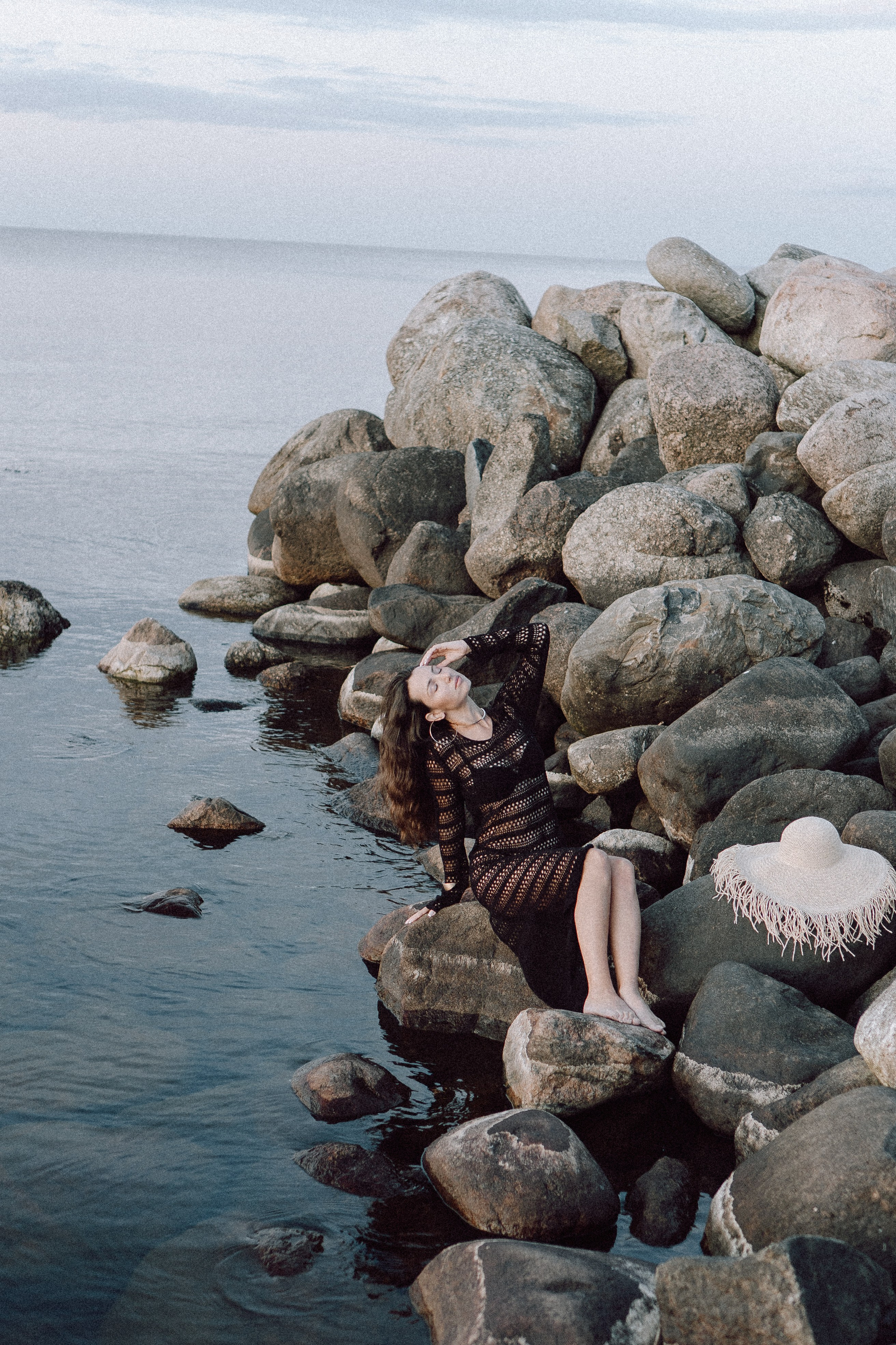 ЛЕНИНГРАДСКАЯ ОБЛАСТЬ. Профессиональный фотограф, Санкт-Петербург — Виктория Богомолова