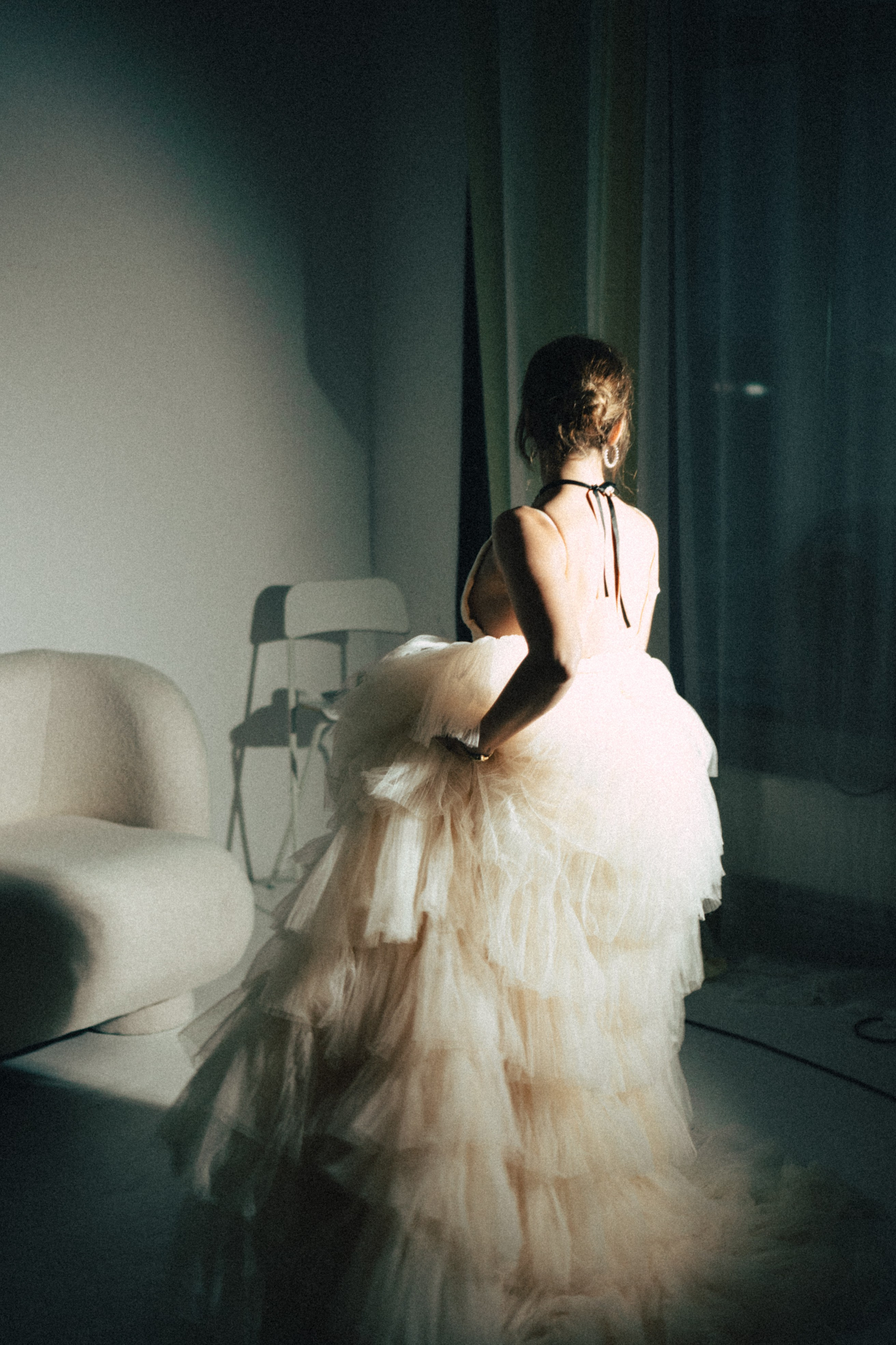 Сказочная история. Профессиональный фотограф, Санкт-Петербург — Виктория Богомолова