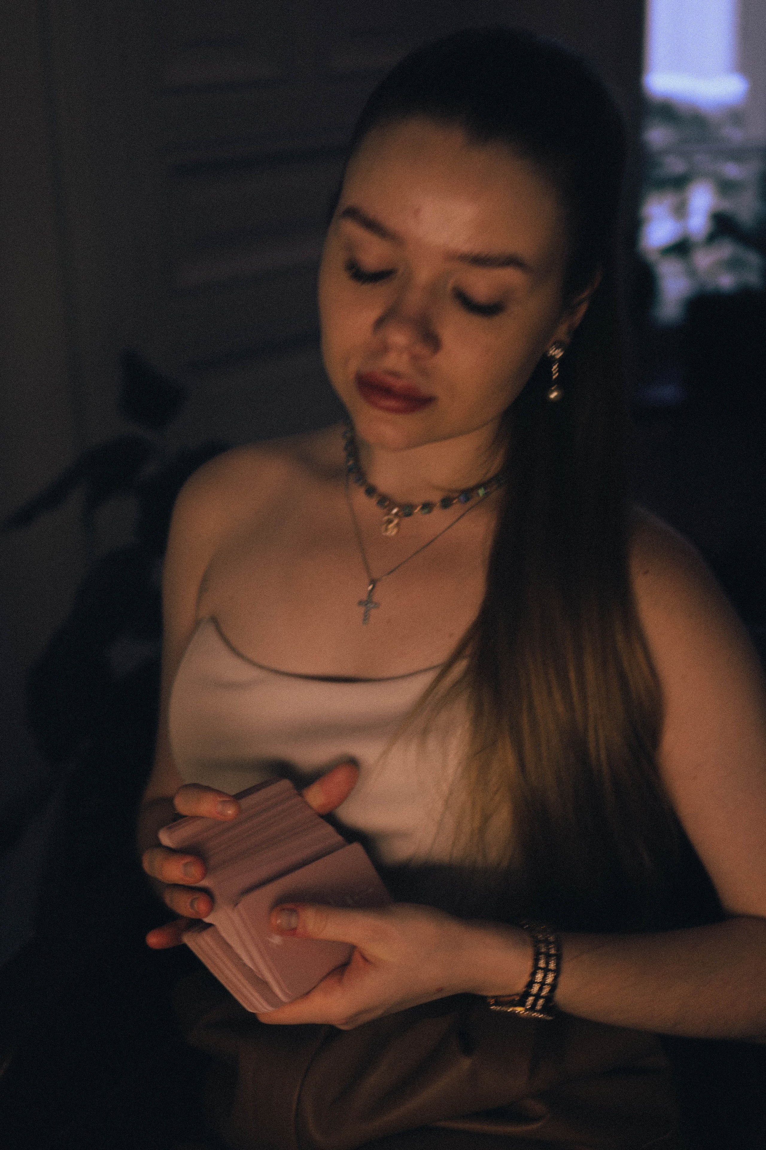 Питерский балкон. Профессиональный фотограф, Санкт-Петербург — Виктория Богомолова