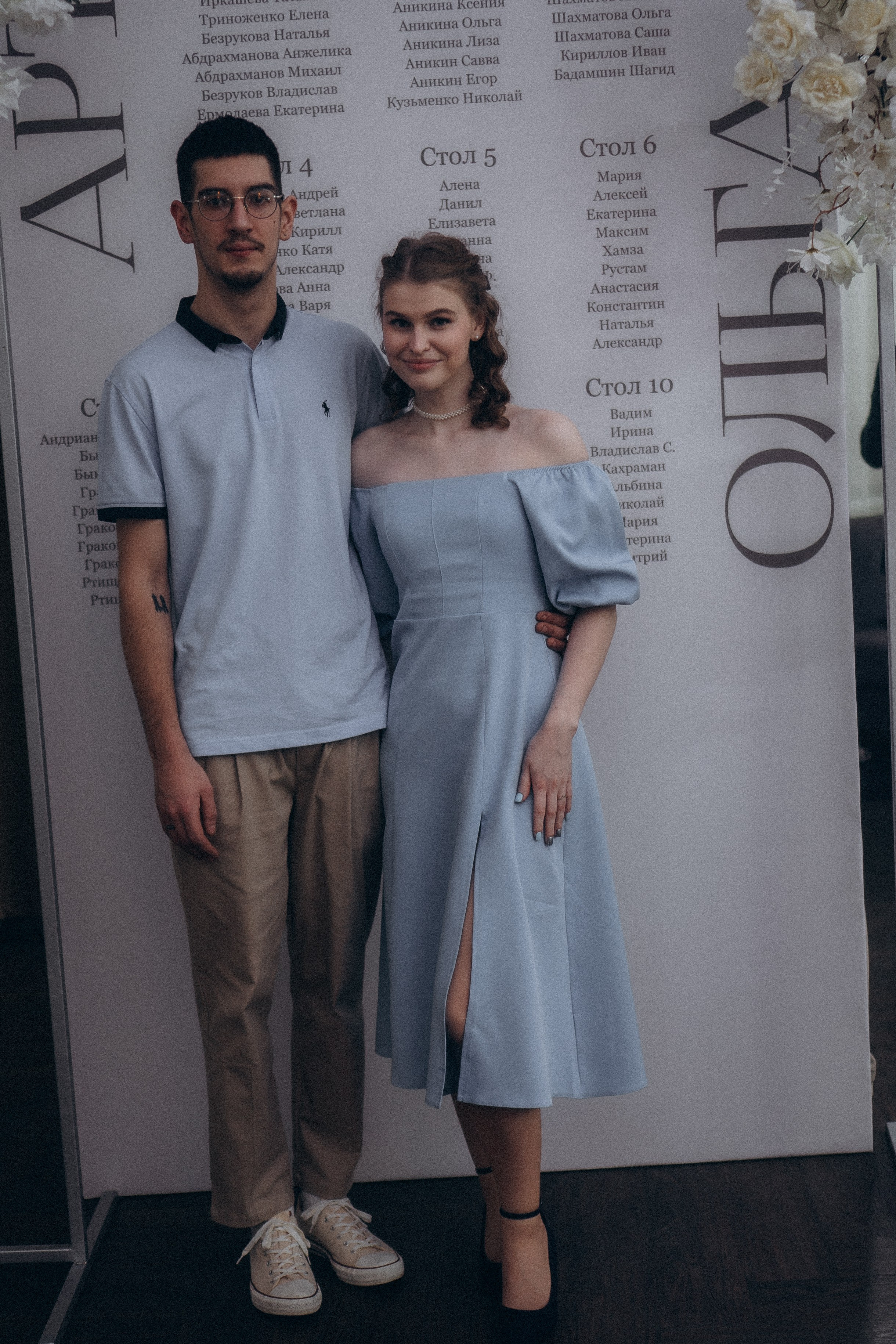 СВАДЕБНАЯ СЬЕМКА СБОРОВ В ОТЕЛЕ И ВЫЕЗД НА ЦЕРЕМОНИЮ (СНЯТО В СИБИРЕ В НИЖНЕВАРТОВСКЕ). Профессиональный фотограф, Санкт-Петербург — Виктория Богомолова