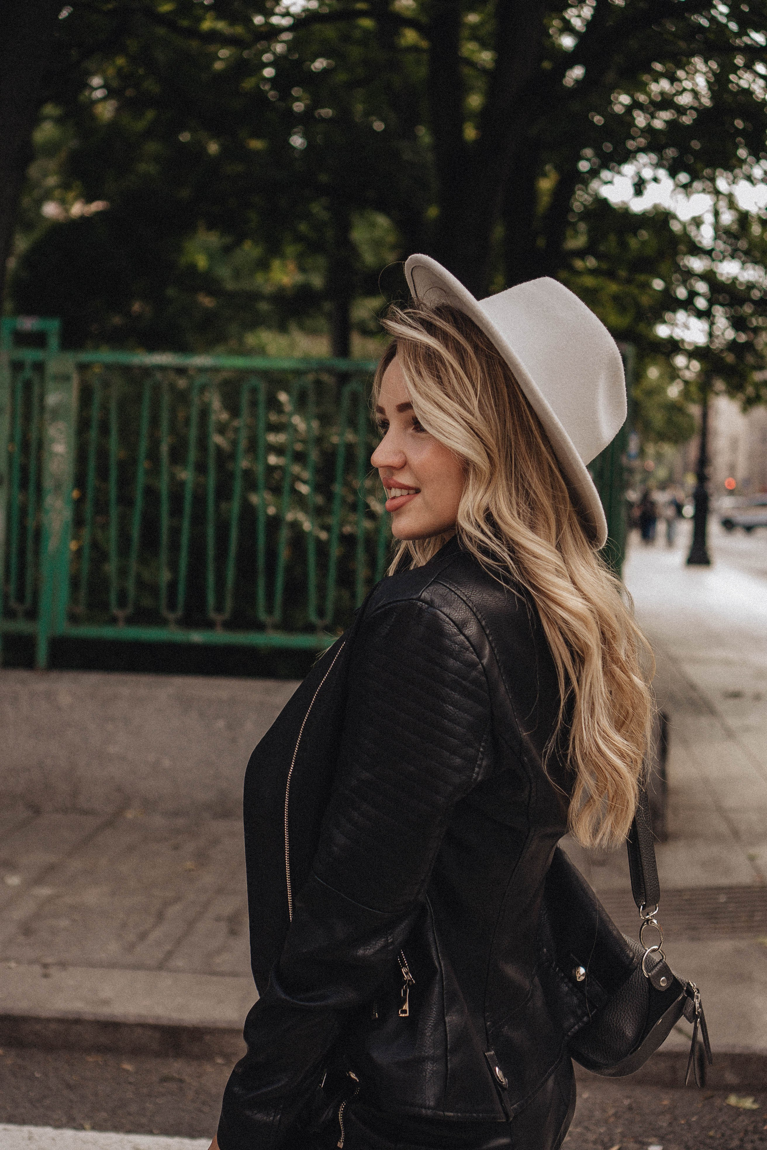 Прогулочная. Профессиональный фотограф, Санкт-Петербург — Виктория Богомолова