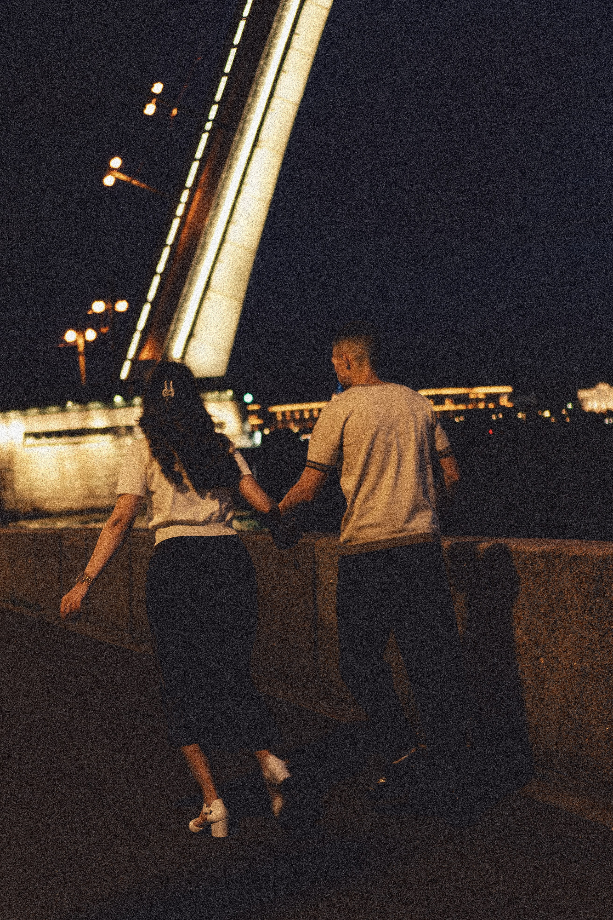 РАССВЕТНАЯ ИСТОРИЯ. Профессиональный фотограф, Санкт-Петербург — Виктория Богомолова