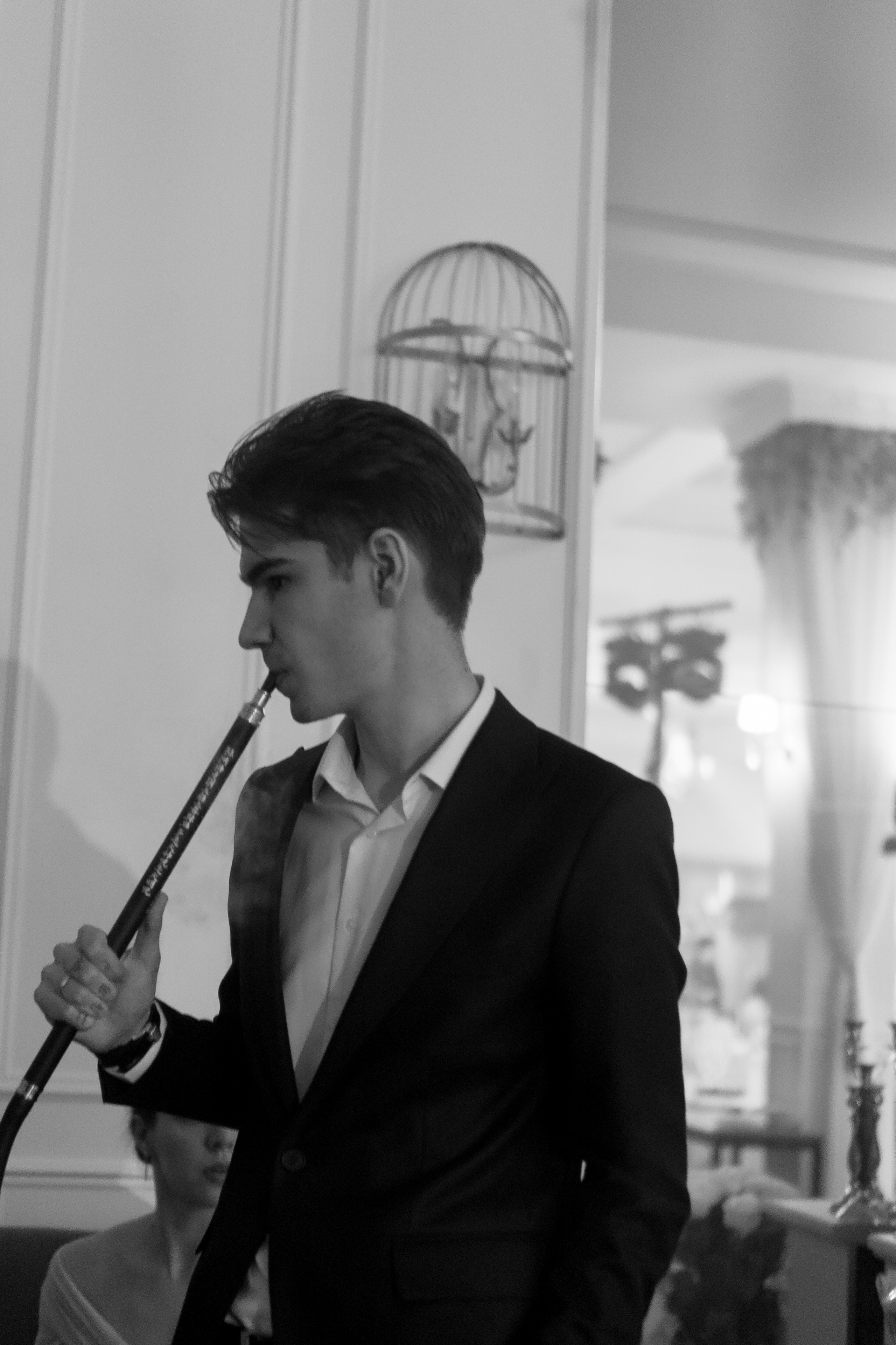 СВАДЕБНАЯ СЬЕМКА СБОРОВ В ОТЕЛЕ И ВЫЕЗД НА ЦЕРЕМОНИЮ (СНЯТО В СИБИРЕ В НИЖНЕВАРТОВСКЕ). Профессиональный фотограф, Санкт-Петербург — Виктория Богомолова