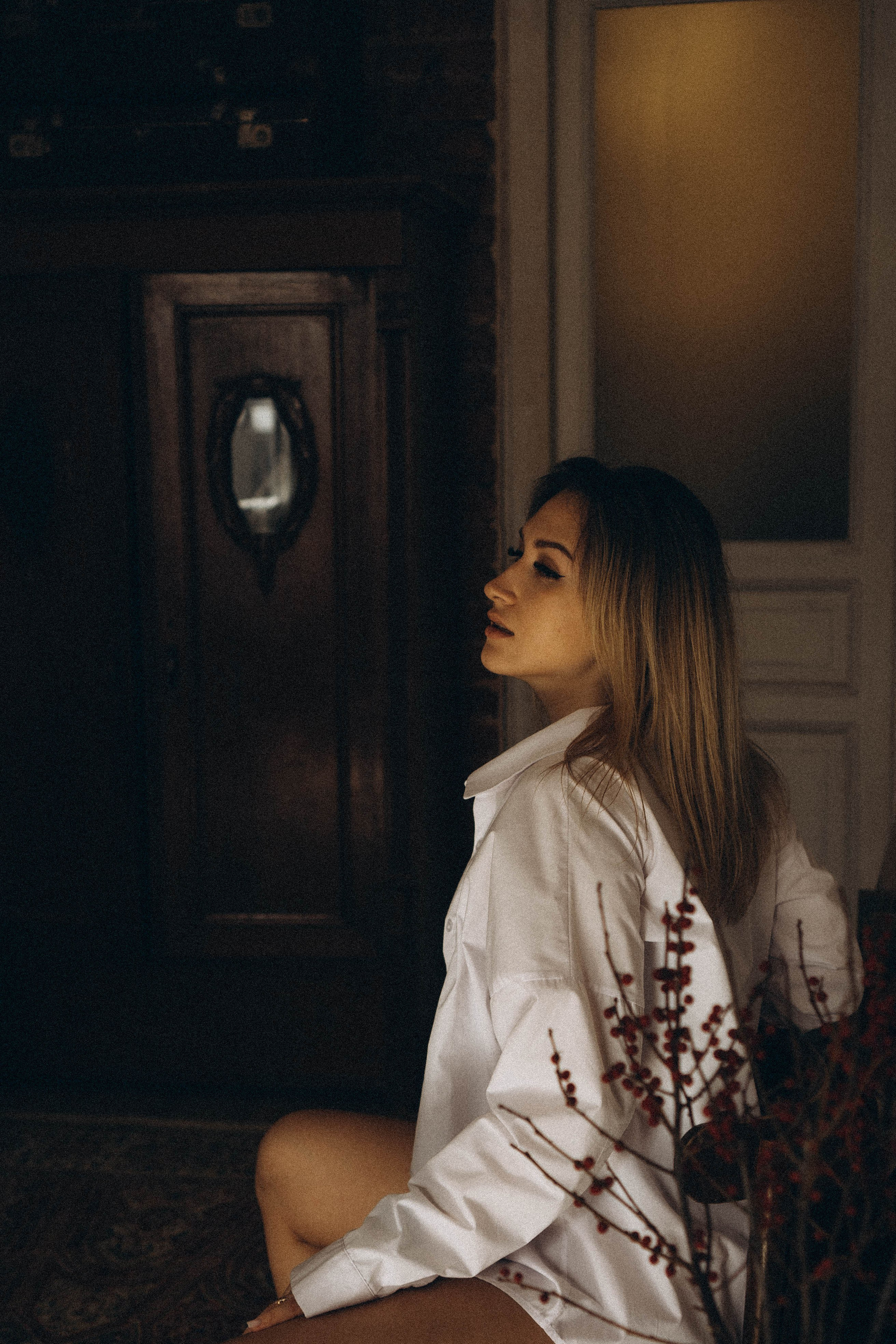 Любовь. Профессиональный фотограф, Санкт-Петербург — Виктория Богомолова