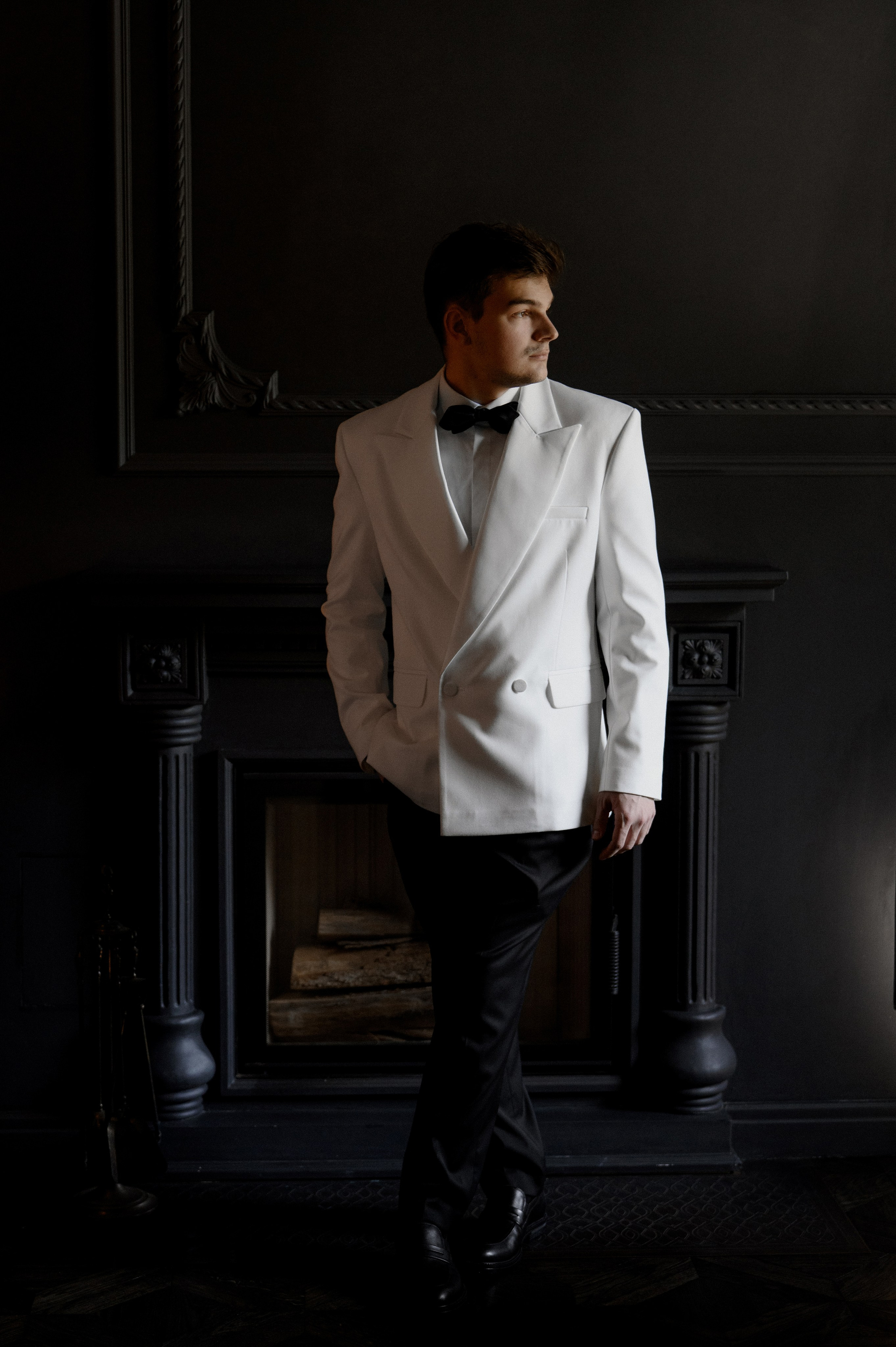 КИРИЛЛ И ИРА. Свадебный фотограф Минск