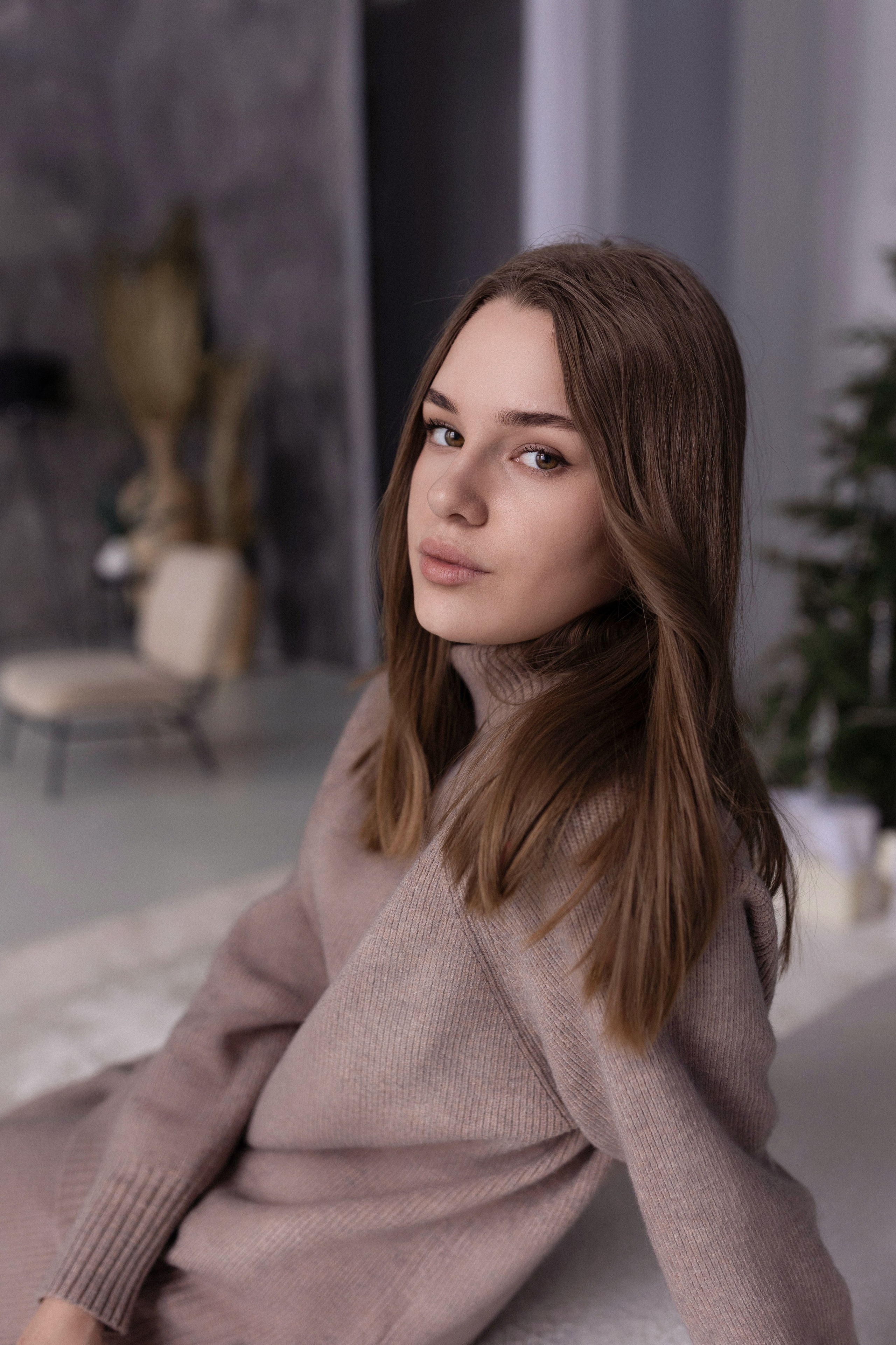 Кристина. Сказочный фотограф для Вас и Вашей семьи