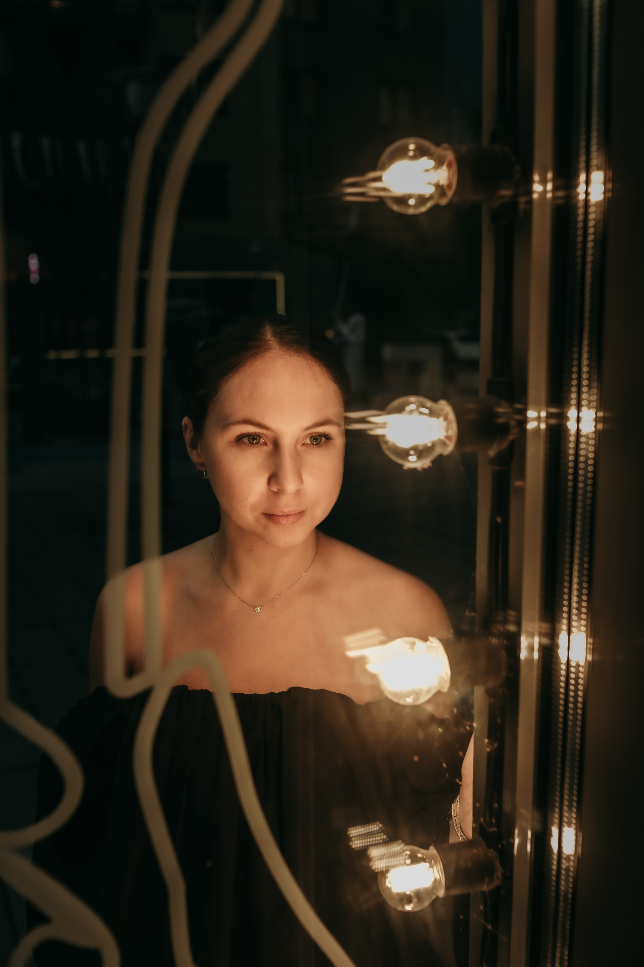 Фотограф Регина Крикунова г. Красноярск