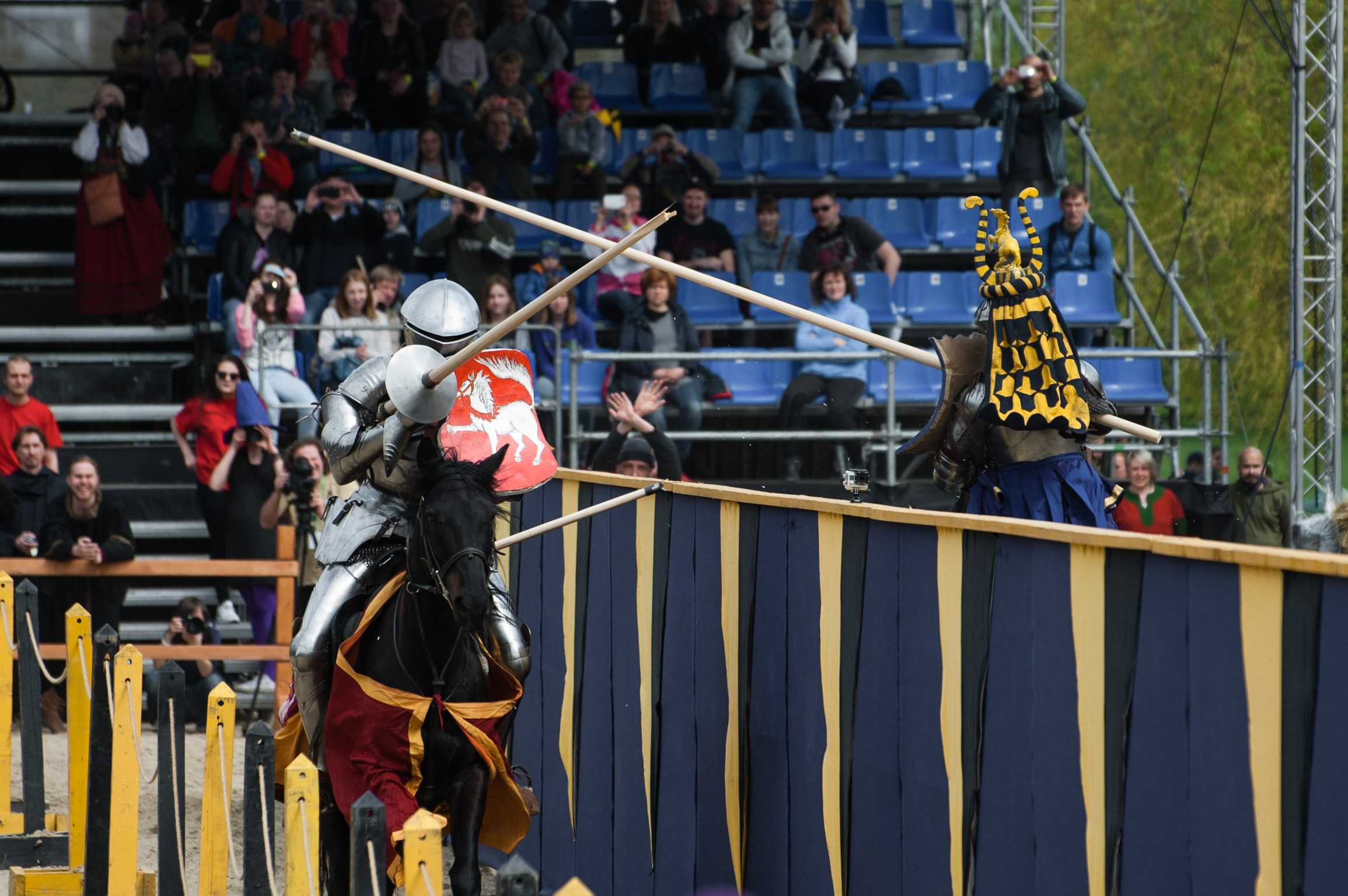 Турнир св г. Профессиональный фотограф в Москве Александра Харламова