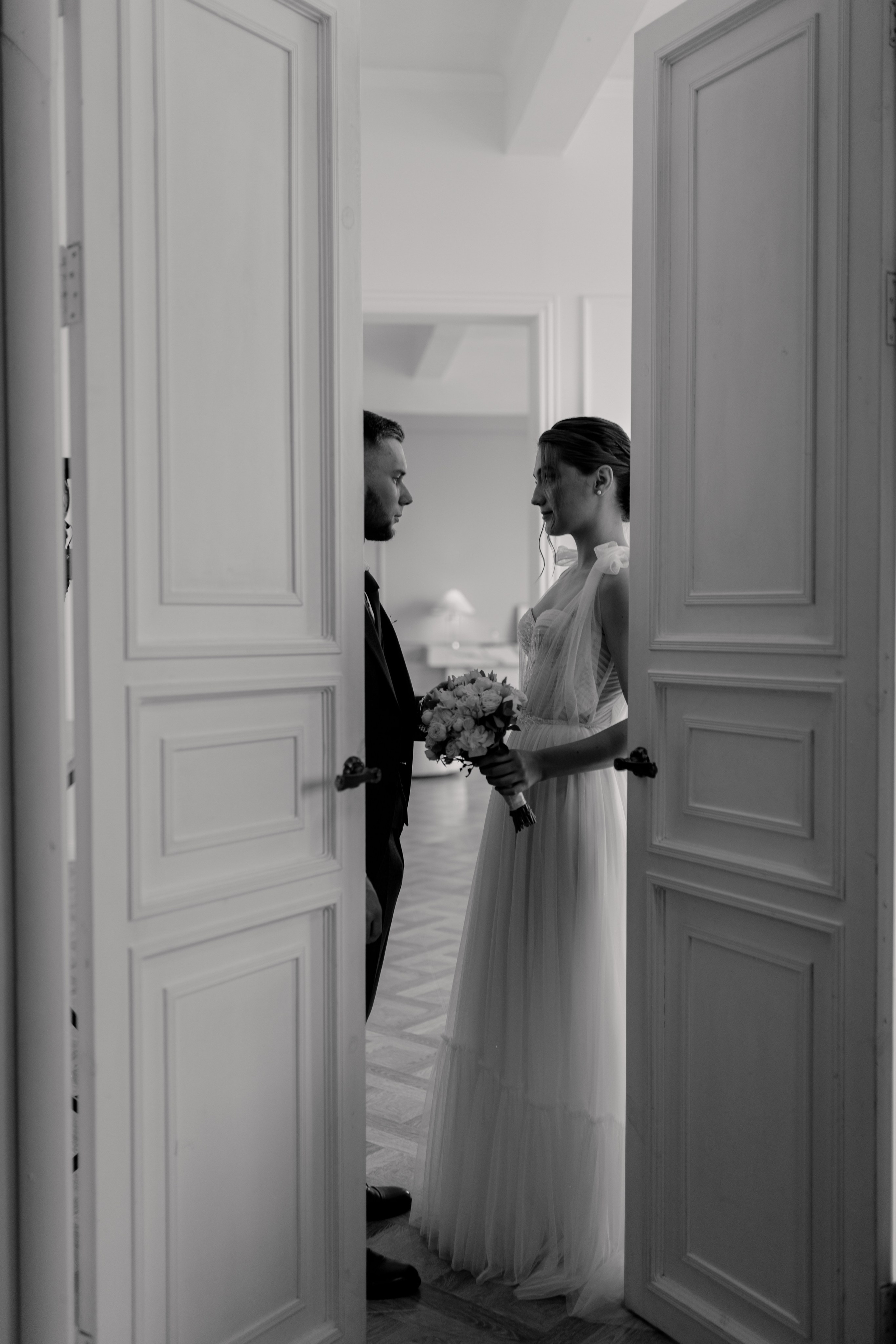 E & V | love love love. Семейный и свадебный фотограф в Краснодар|Сочи|Москва| Исаева Валерия