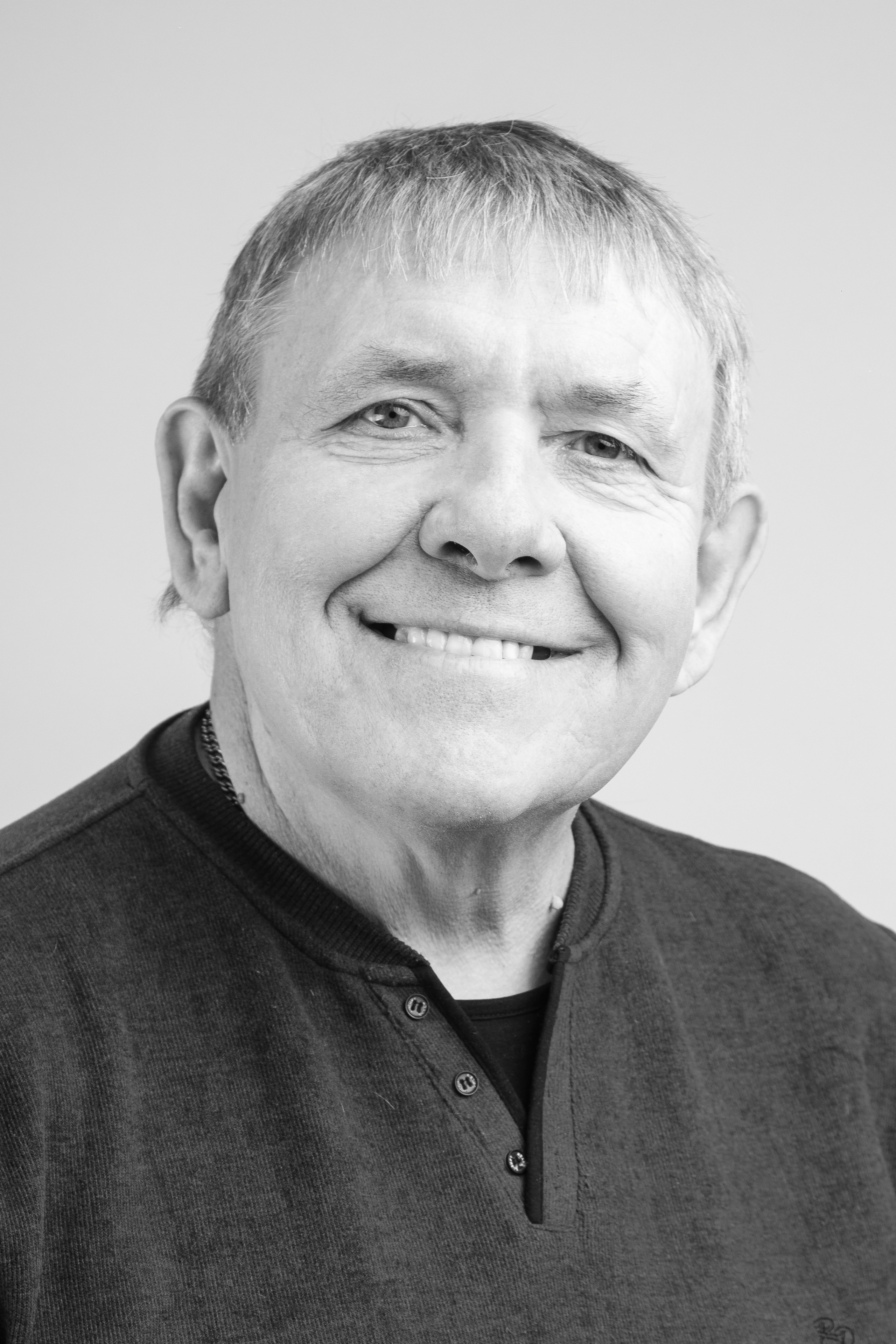 Михаил и Татьяна. Команда фотографов и дизайнеров в Егорьевске