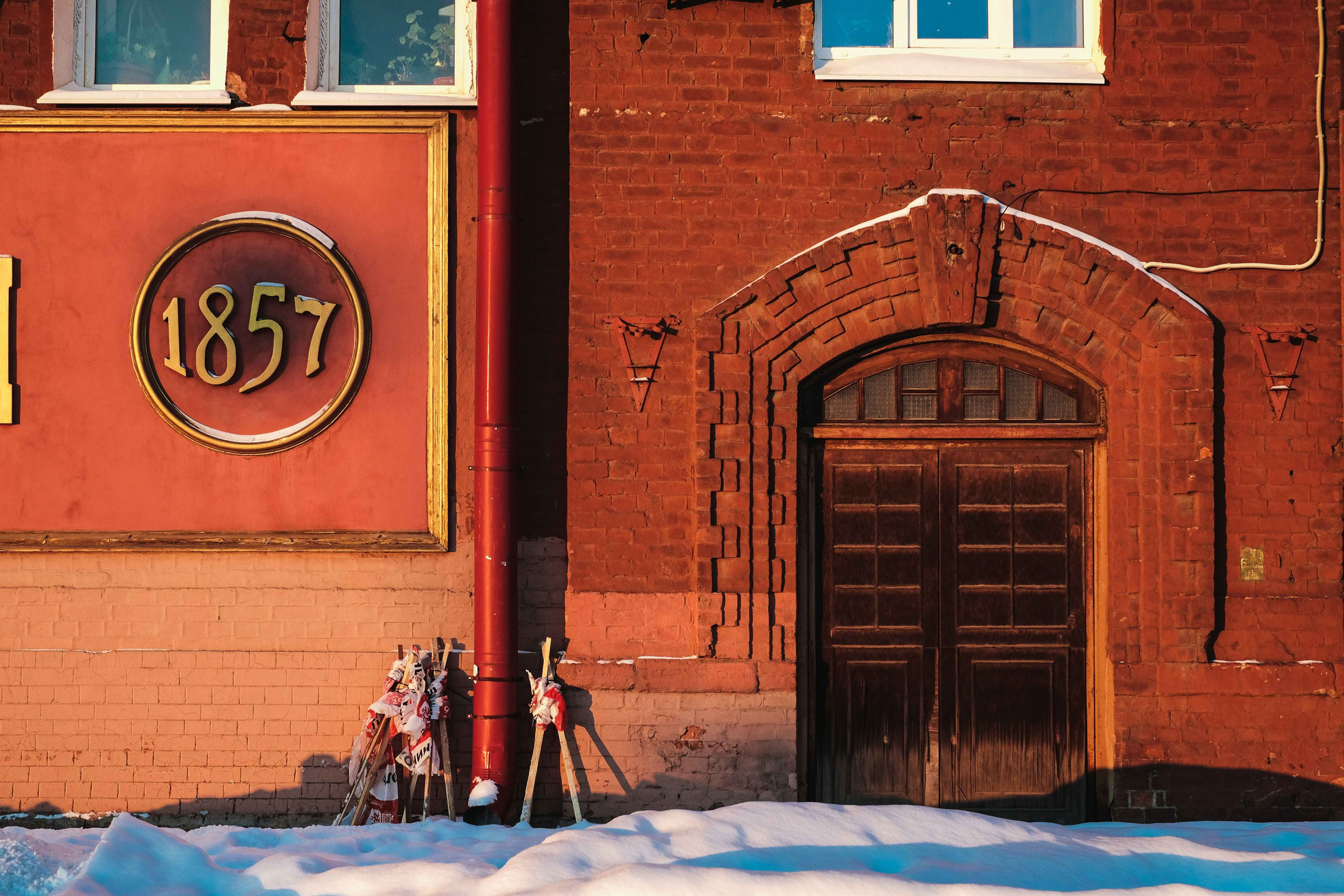 2021.12. Фотограф Алексей Алексеев