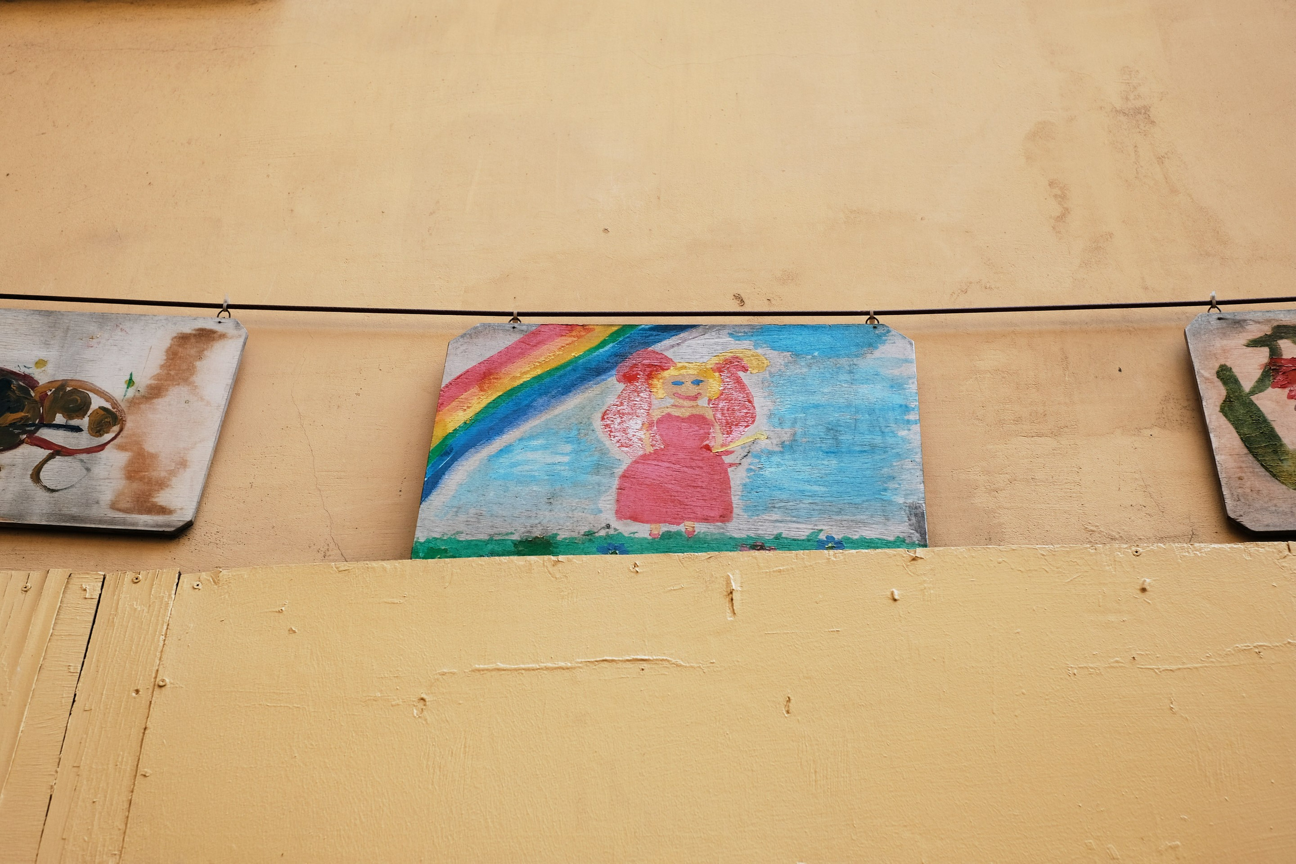 2021.10. Фотограф Алексей Алексеев