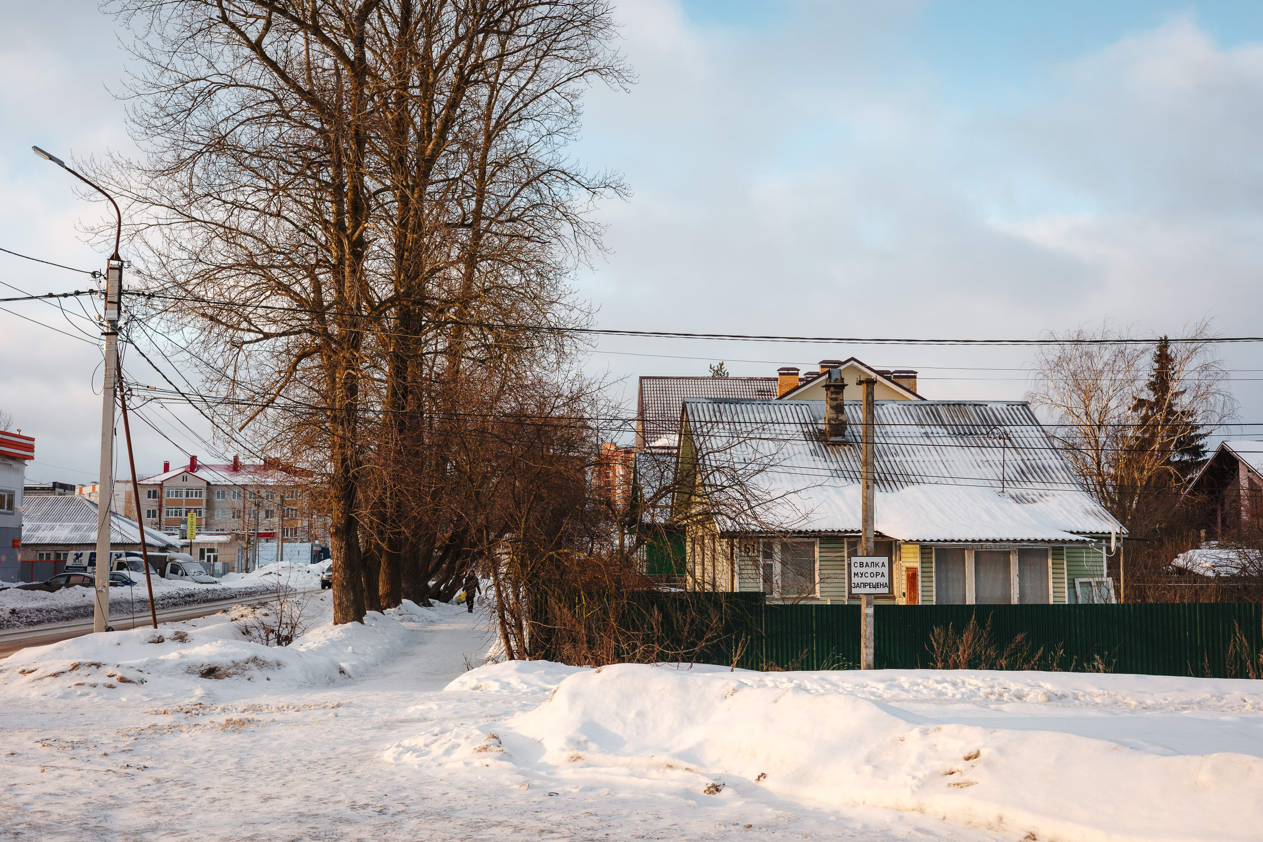 2024.01. Фотограф Алексей Алексеев
