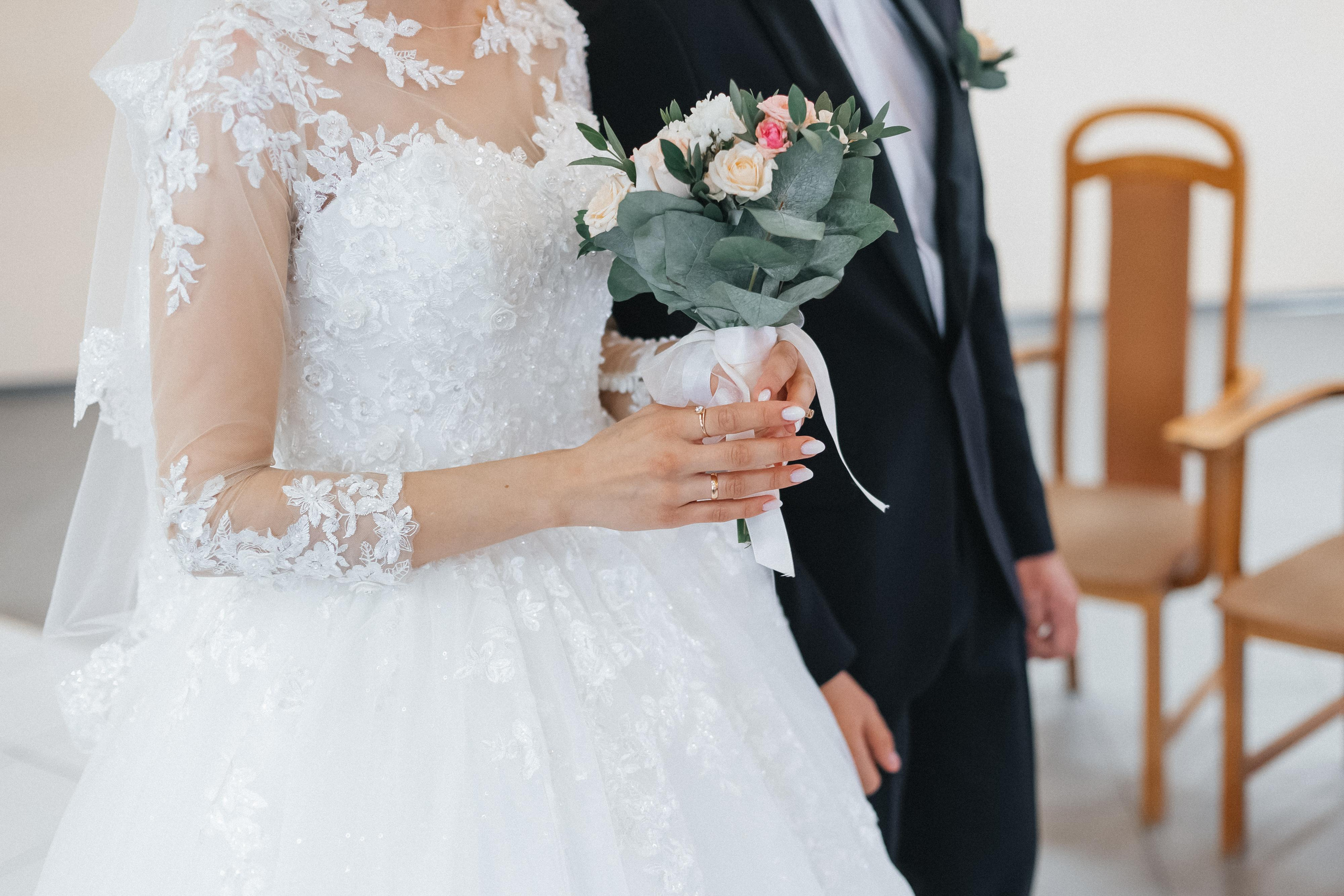 Дмитрий и Наргис. Красивая осень. Фотограф Иркутск, Ангарск, Усолье-Сибирское. Выпускные альбомы