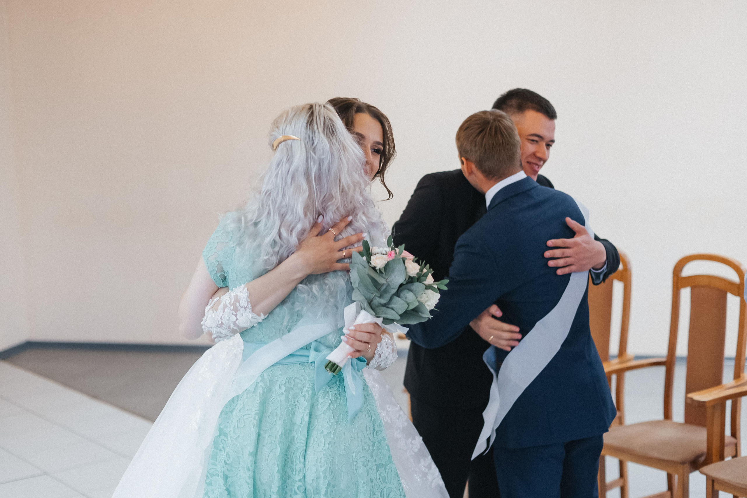 Дмитрий и Наргис. Красивая осень. Фотограф Иркутск, Ангарск, Усолье-Сибирское. Выпускные альбомы