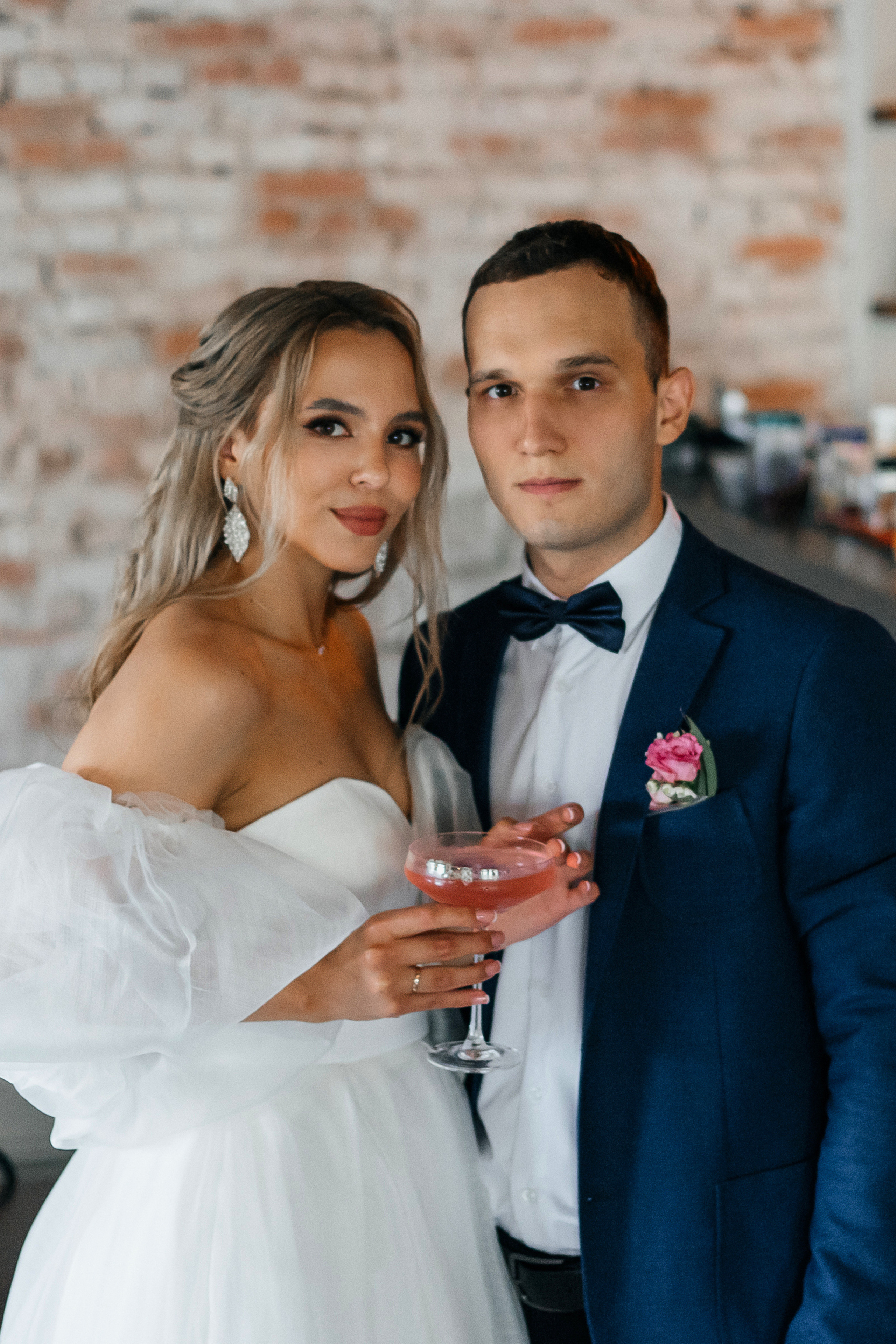 Никита и Алина. Фотограф Иркутск, Ангарск, Усолье-Сибирское. Выпускные альбомы