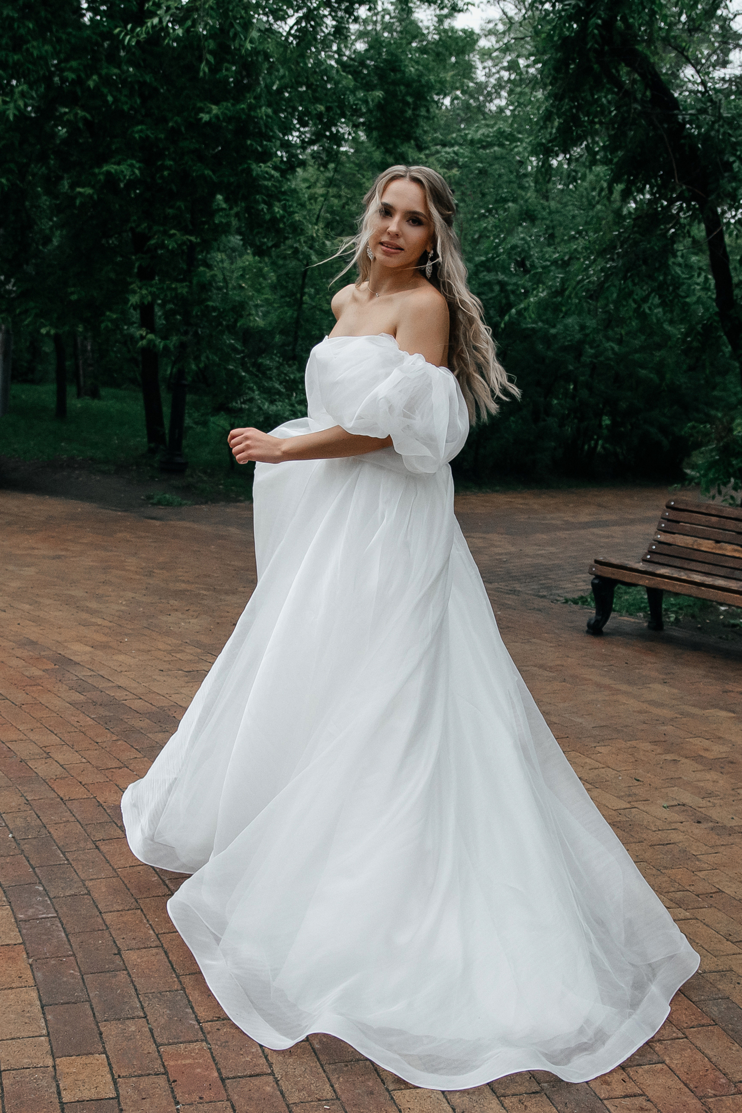 Никита и Алина. Фотограф Иркутск, Ангарск, Усолье-Сибирское. Выпускные альбомы