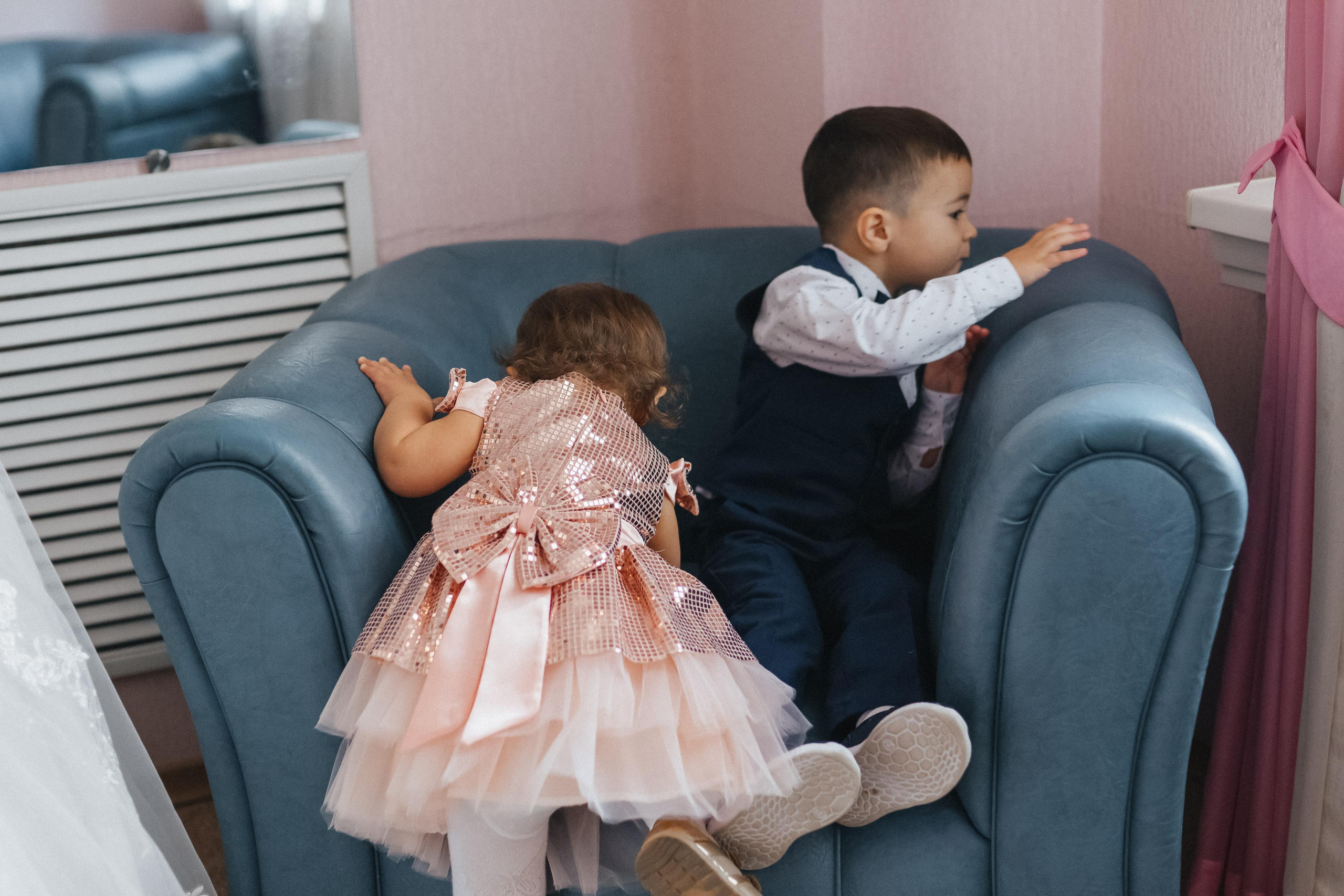 Дмитрий и Наргис. Красивая осень. Фотограф Иркутск, Ангарск, Усолье-Сибирское. Выпускные альбомы