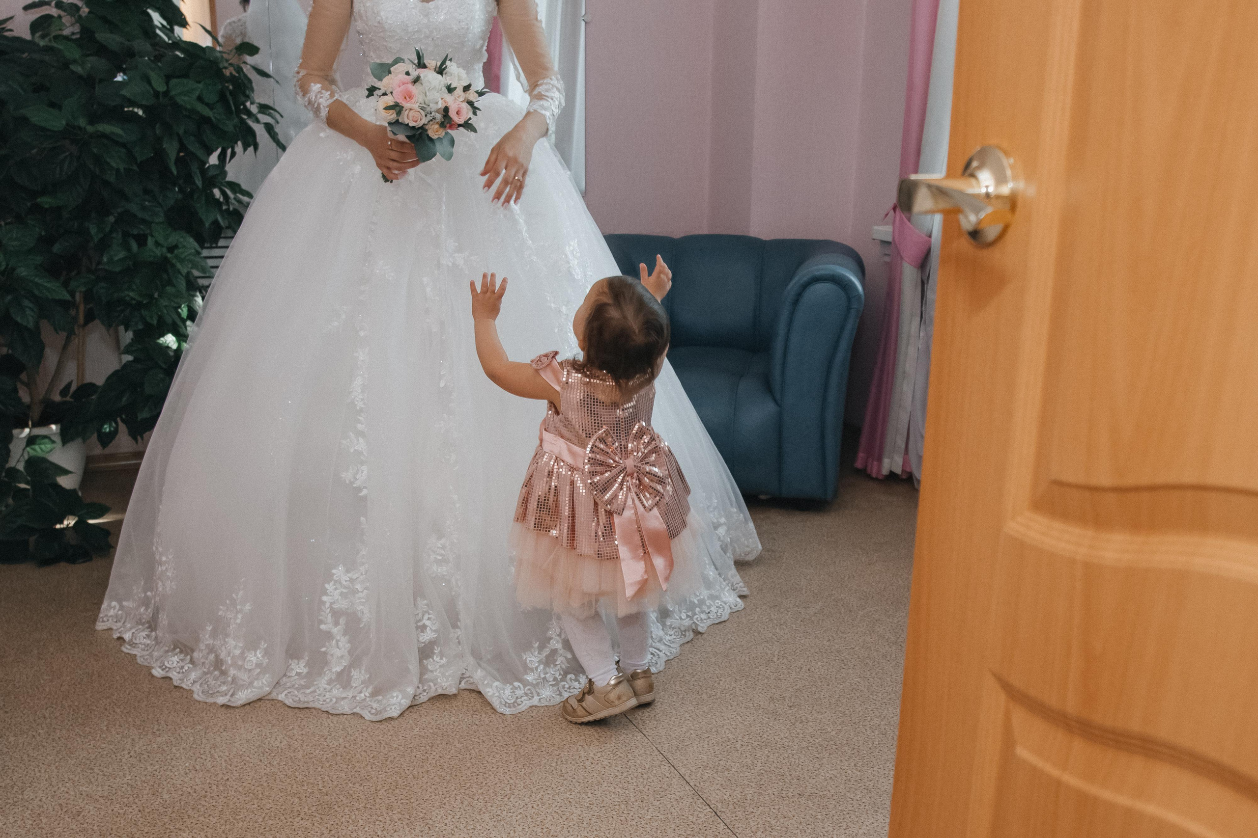 Дмитрий и Наргис. Красивая осень. Фотограф Иркутск, Ангарск, Усолье-Сибирское. Выпускные альбомы