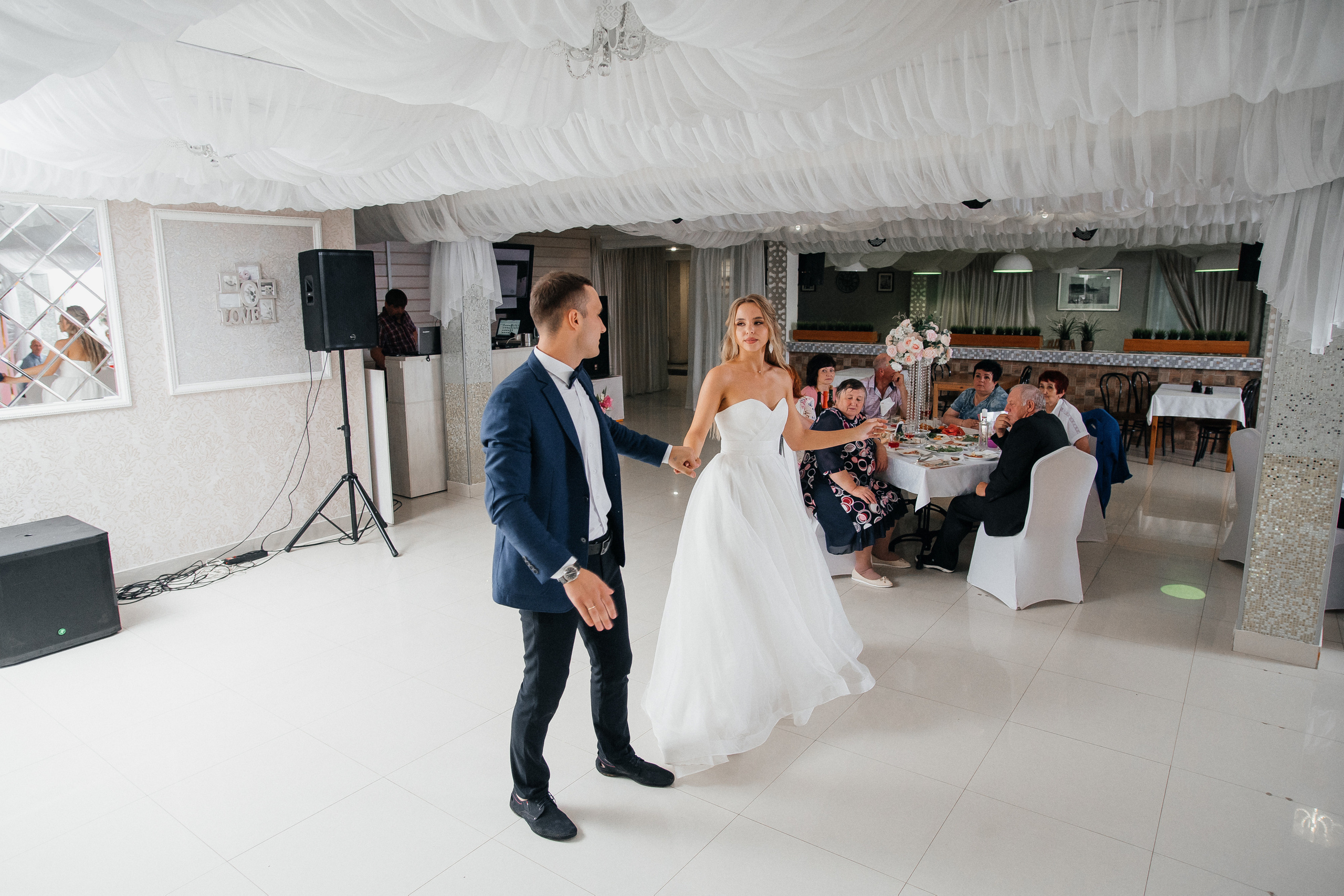 Никита и Алина. Фотограф Иркутск, Ангарск, Усолье-Сибирское. Выпускные альбомы