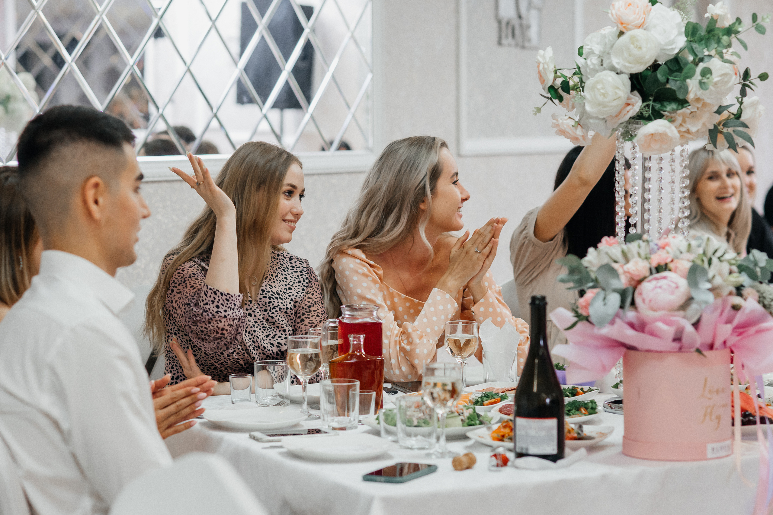 Никита и Алина. Фотограф Иркутск, Ангарск, Усолье-Сибирское. Выпускные альбомы