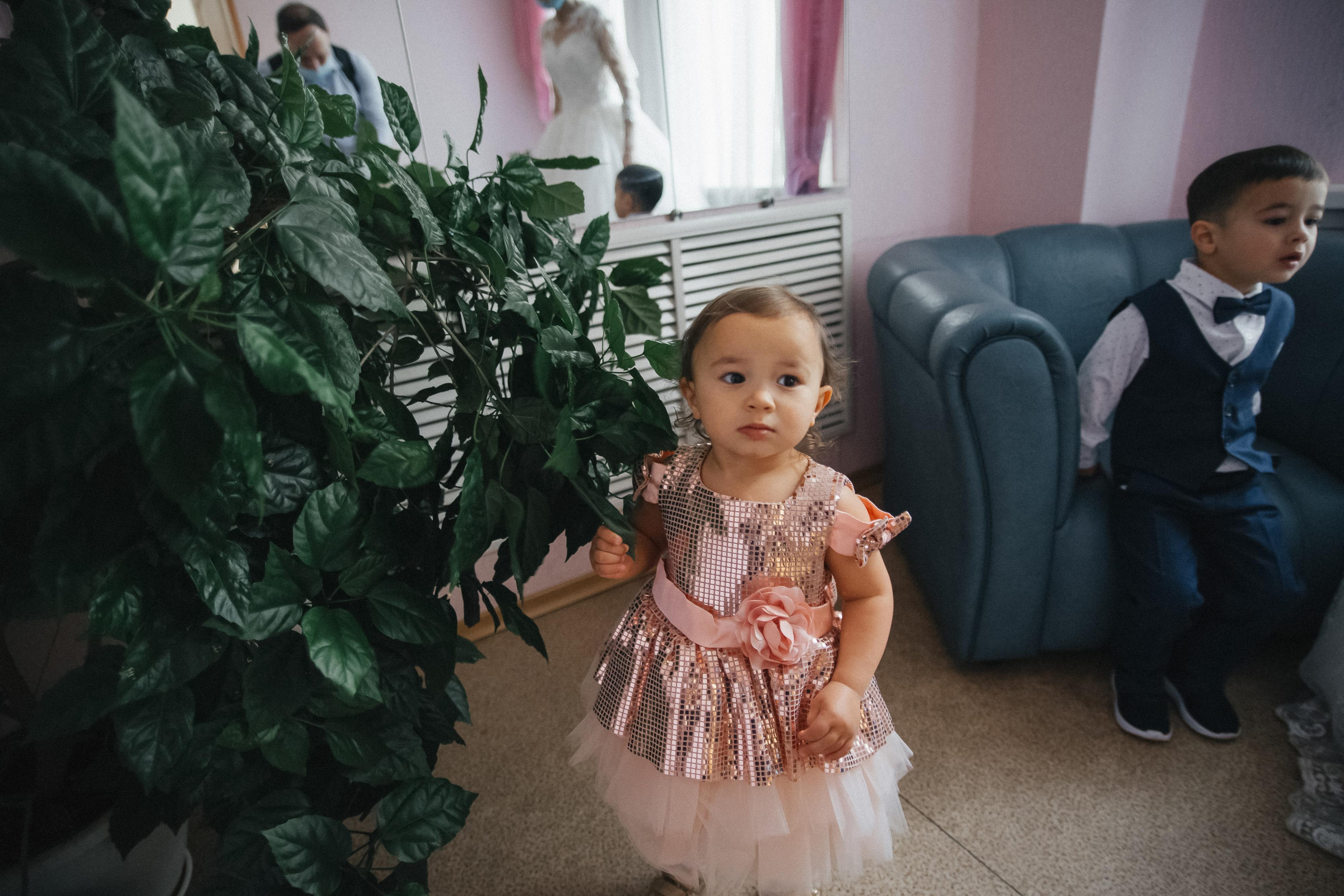 Дмитрий и Наргис. Красивая осень. Фотограф Иркутск, Ангарск, Усолье-Сибирское. Выпускные альбомы