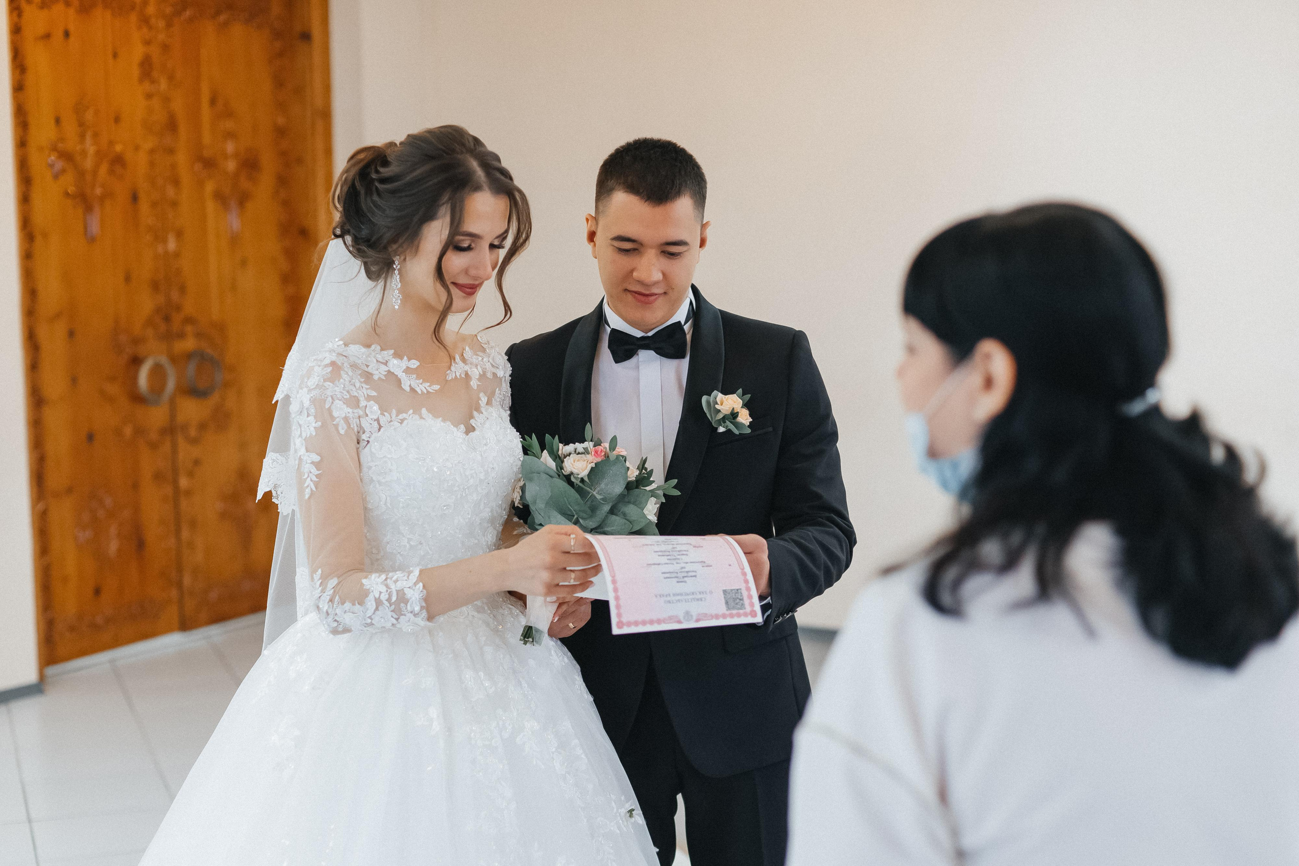 Дмитрий и Наргис. Красивая осень. Фотограф Иркутск, Ангарск, Усолье-Сибирское. Выпускные альбомы