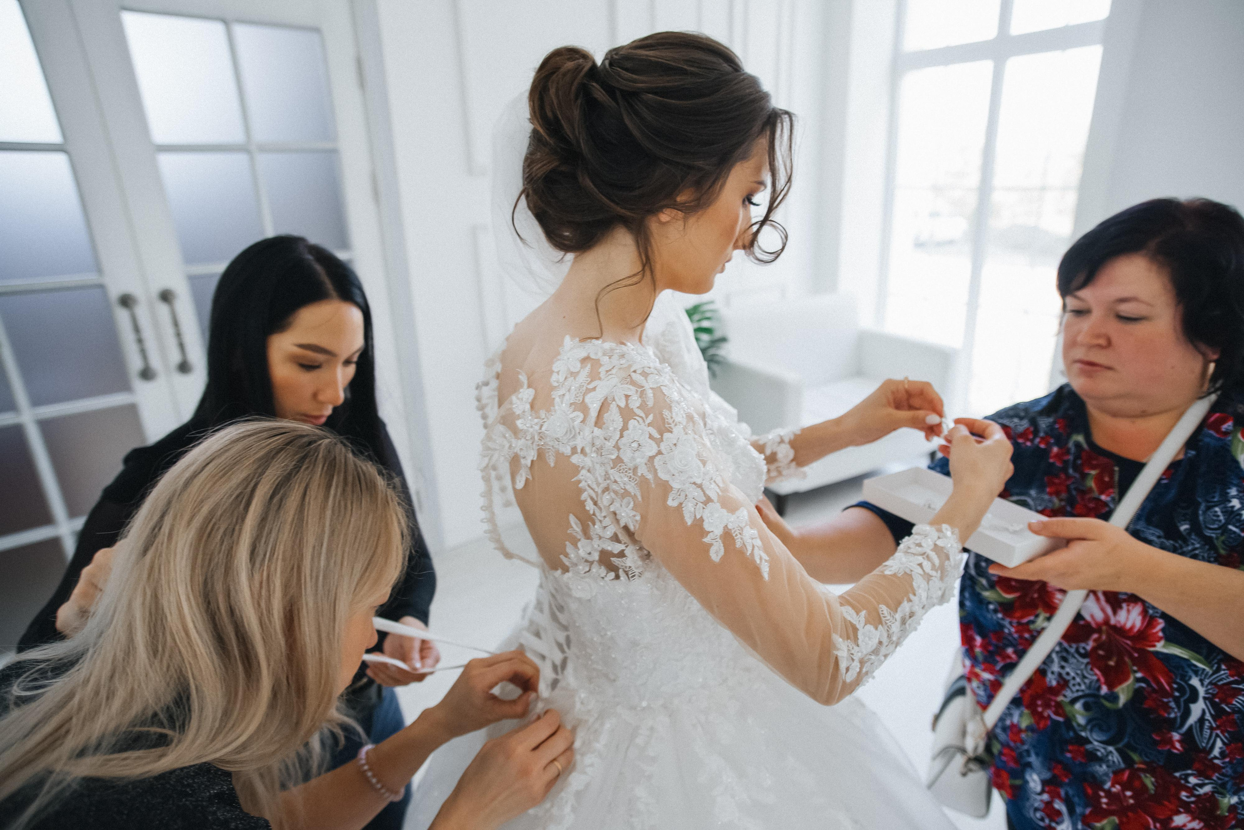 Дмитрий и Наргис. Красивая осень. Фотограф Иркутск, Ангарск, Усолье-Сибирское. Выпускные альбомы